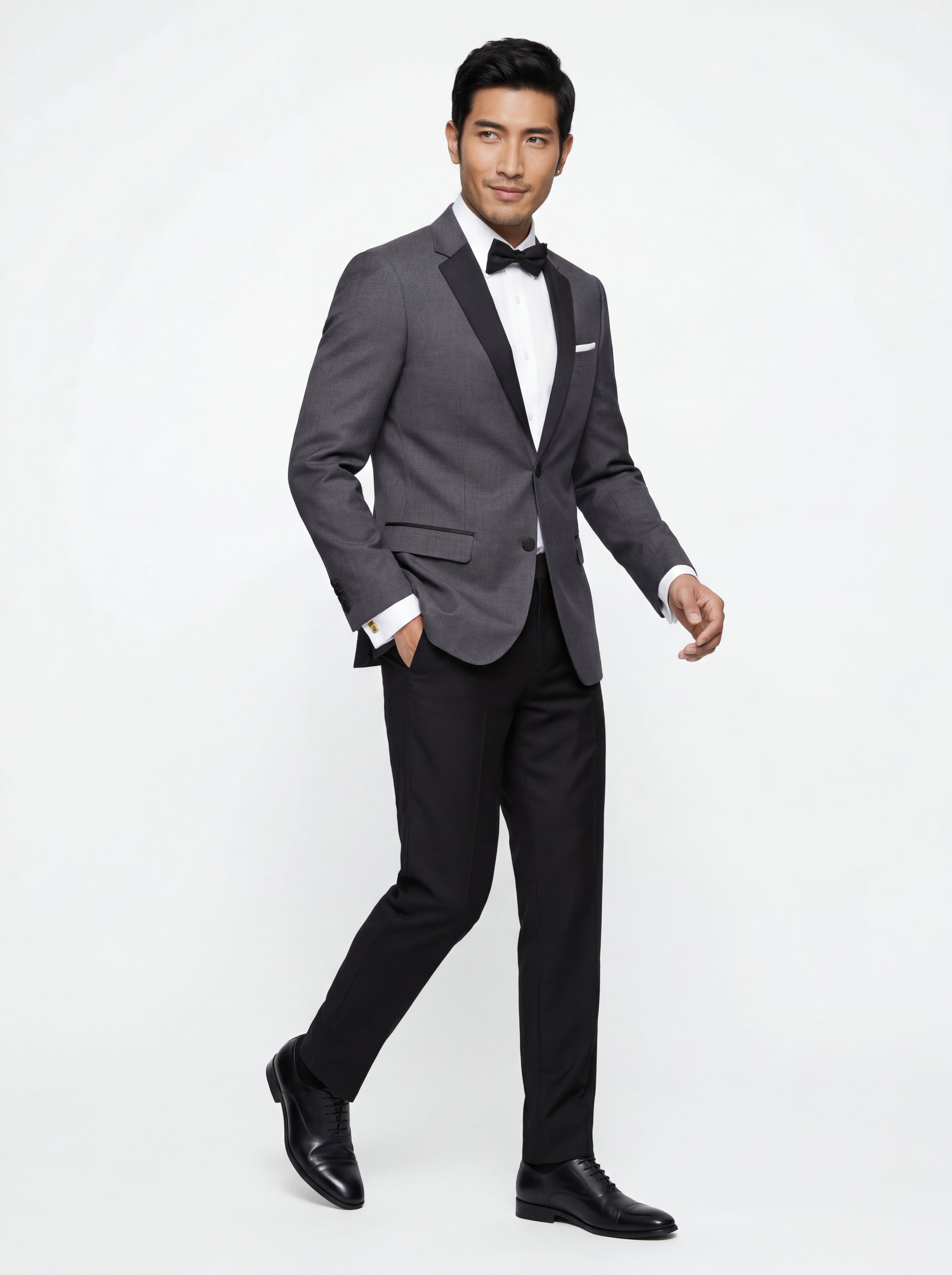 How to Make Your Suit Last 10+ Years: The Complete Care Guide