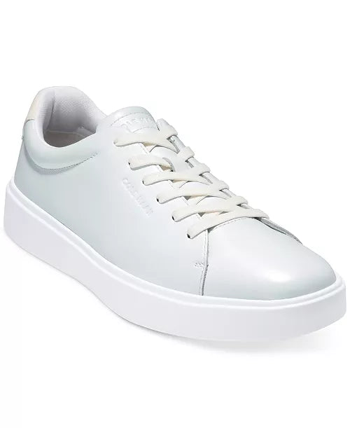 Men's Grand Crosscourt Traveler Sneaker