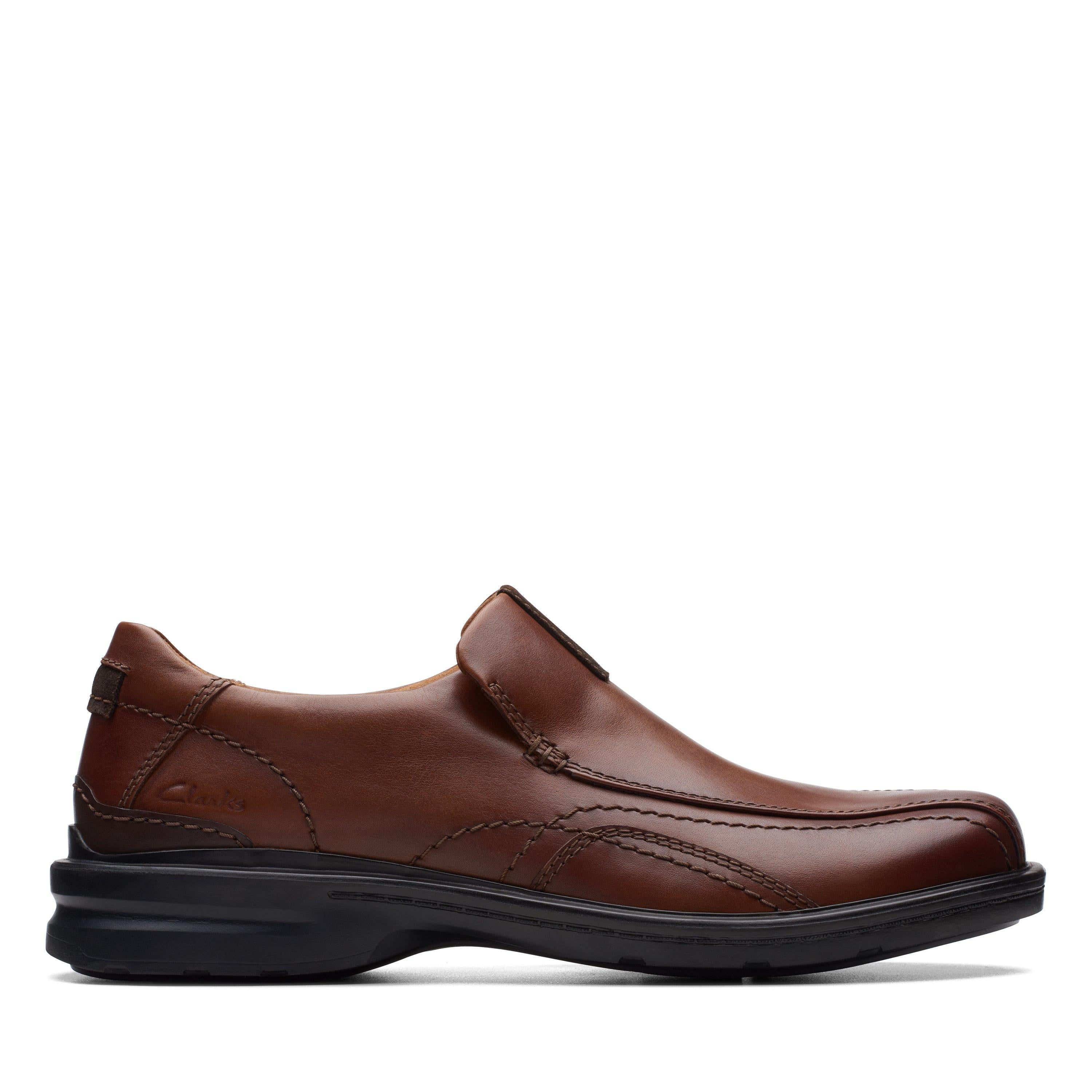 Men's Gessler Step Loafer