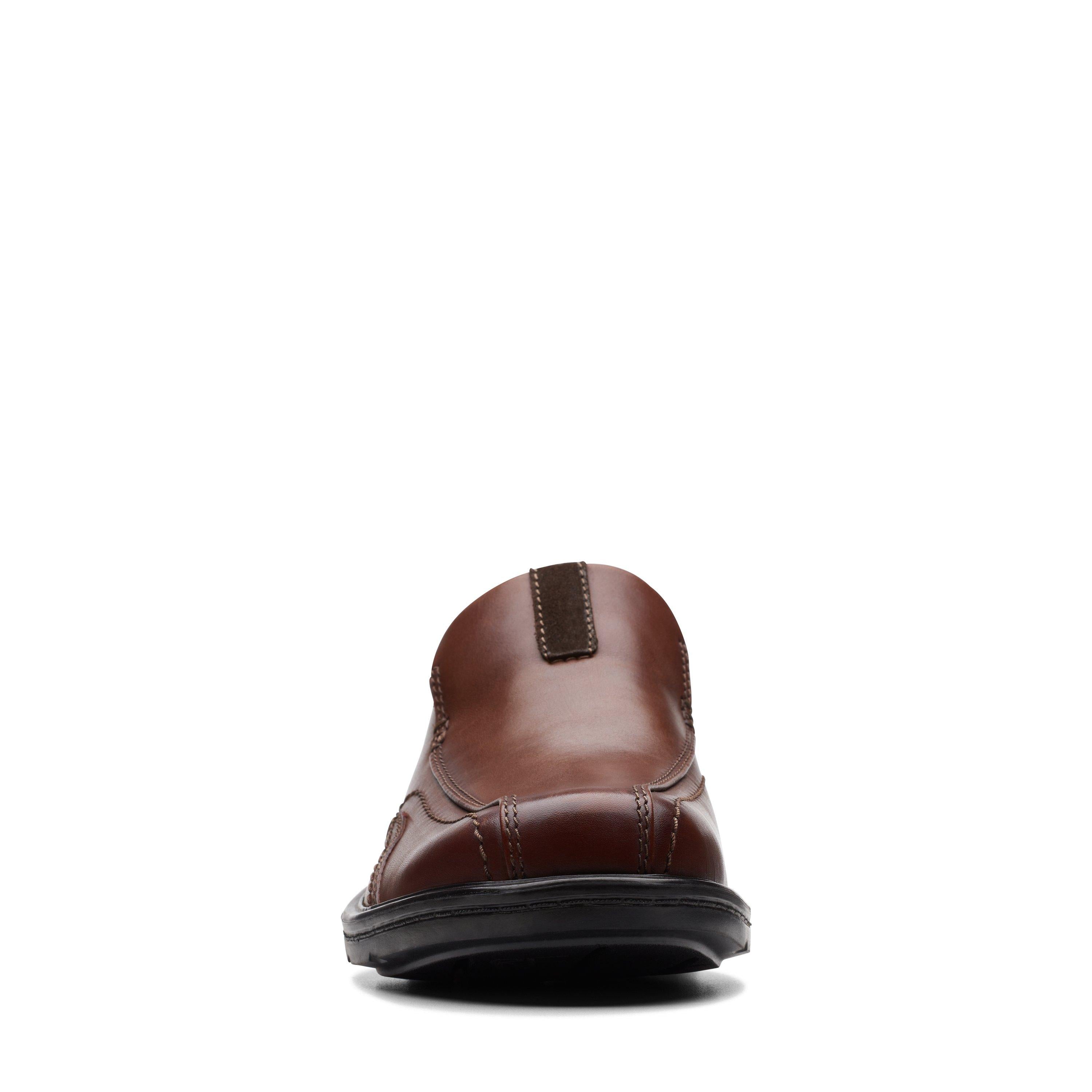 Men's Gessler Step Loafer