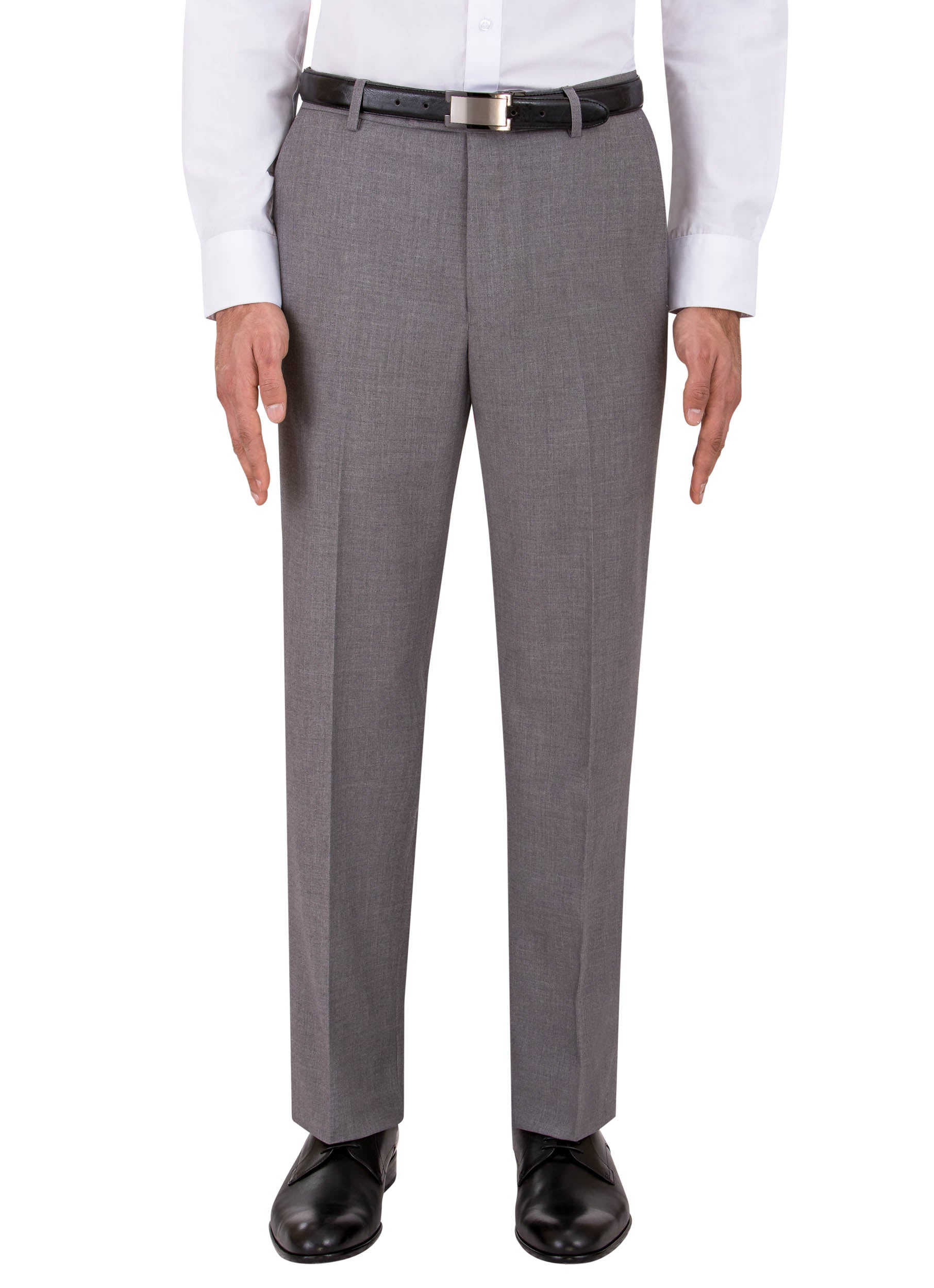 Modern Fit Performance Dress Pants