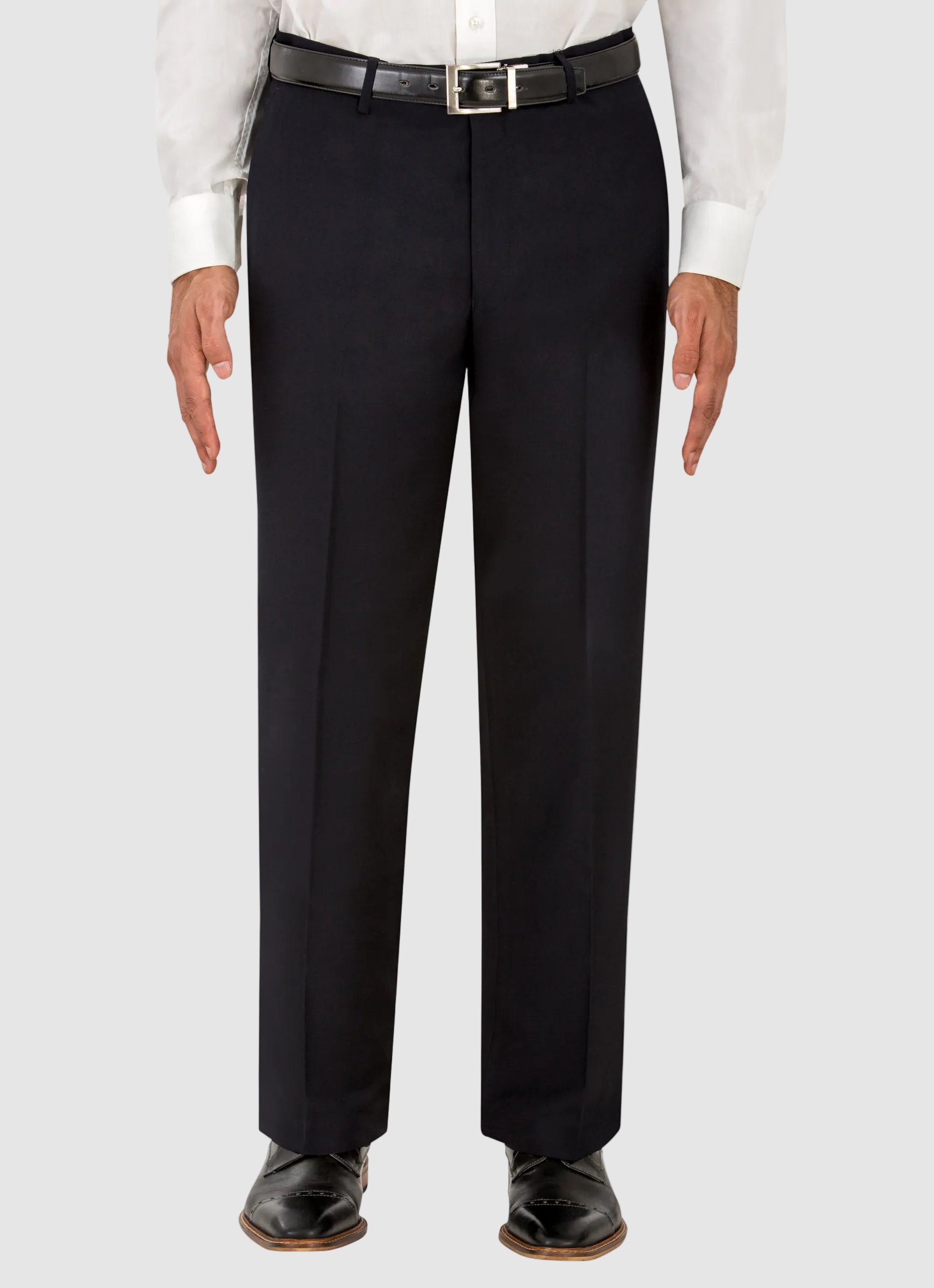 Classic Fit Performance Dress Pants