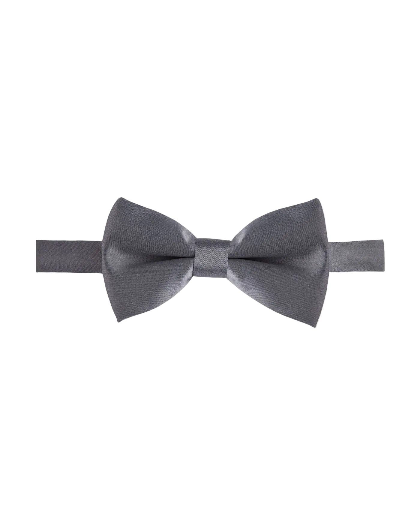 Solid Bowtie