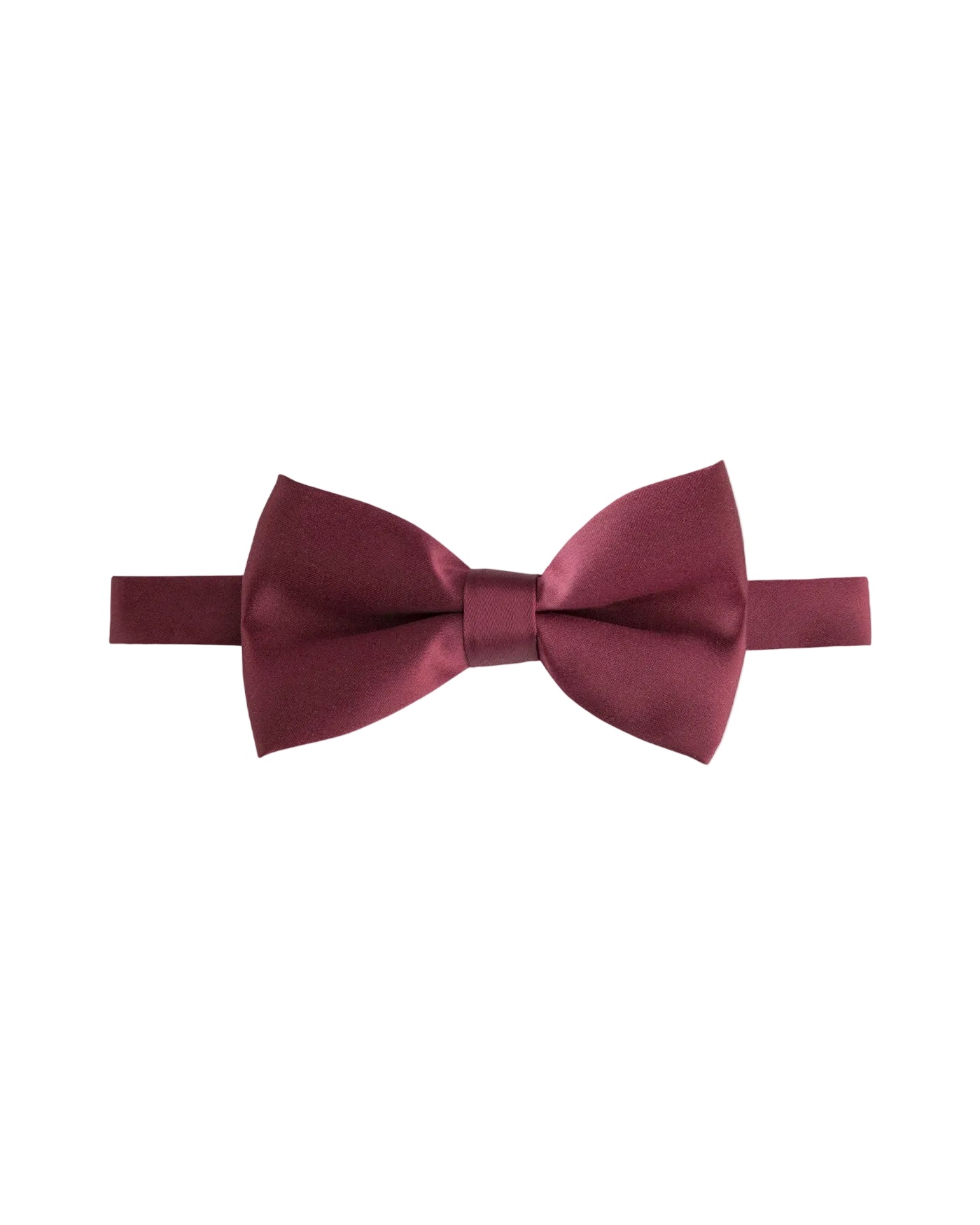 Solid Bowtie