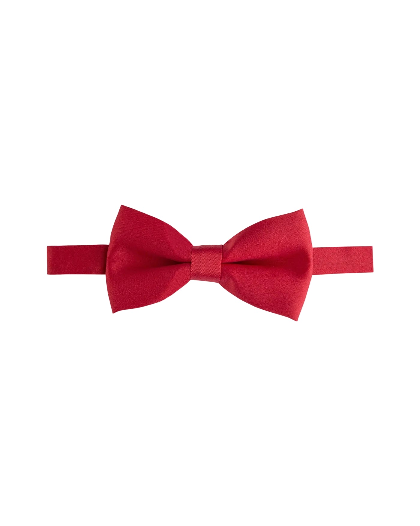Solid Bowtie