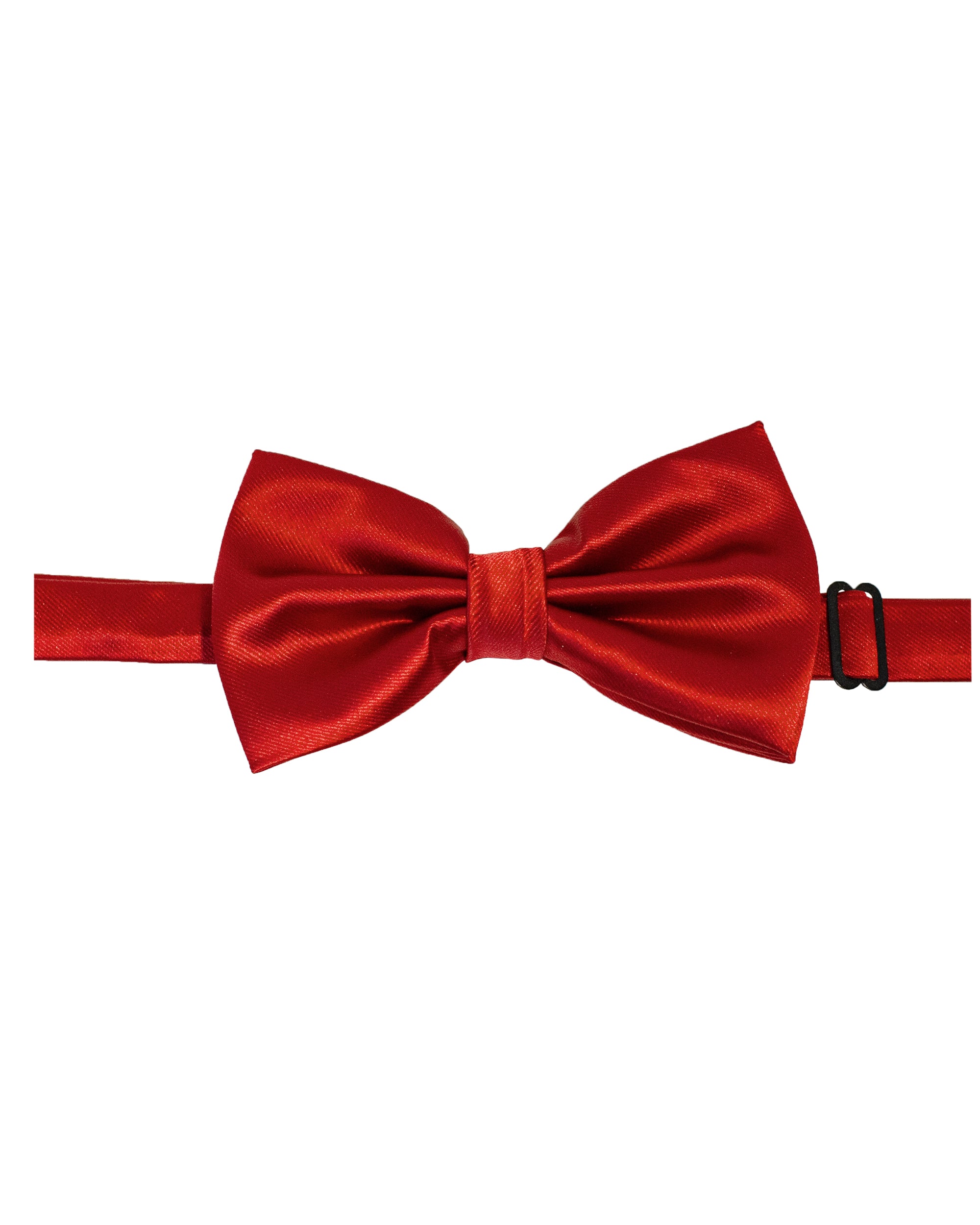 Solid Bowtie