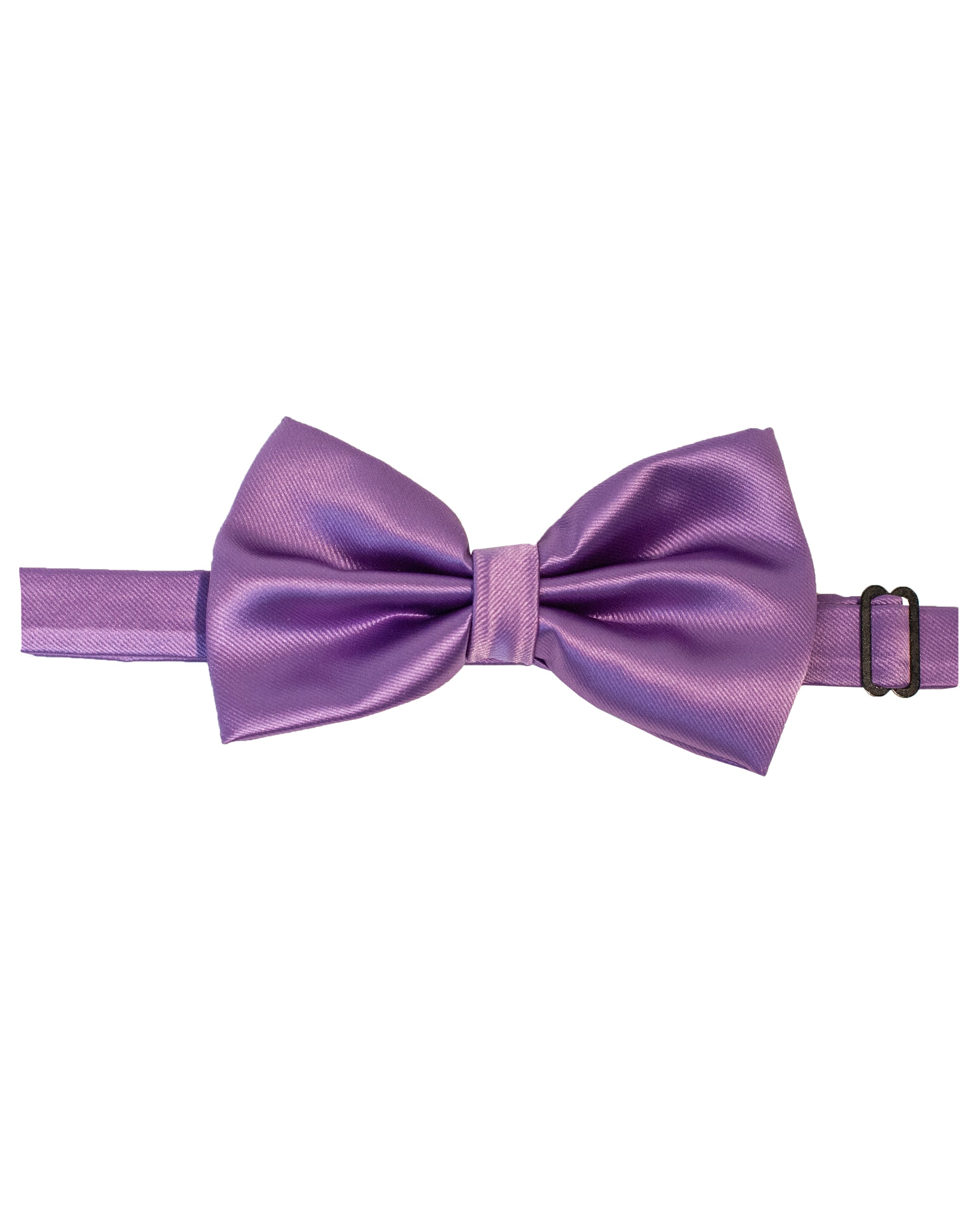 Solid Bowtie