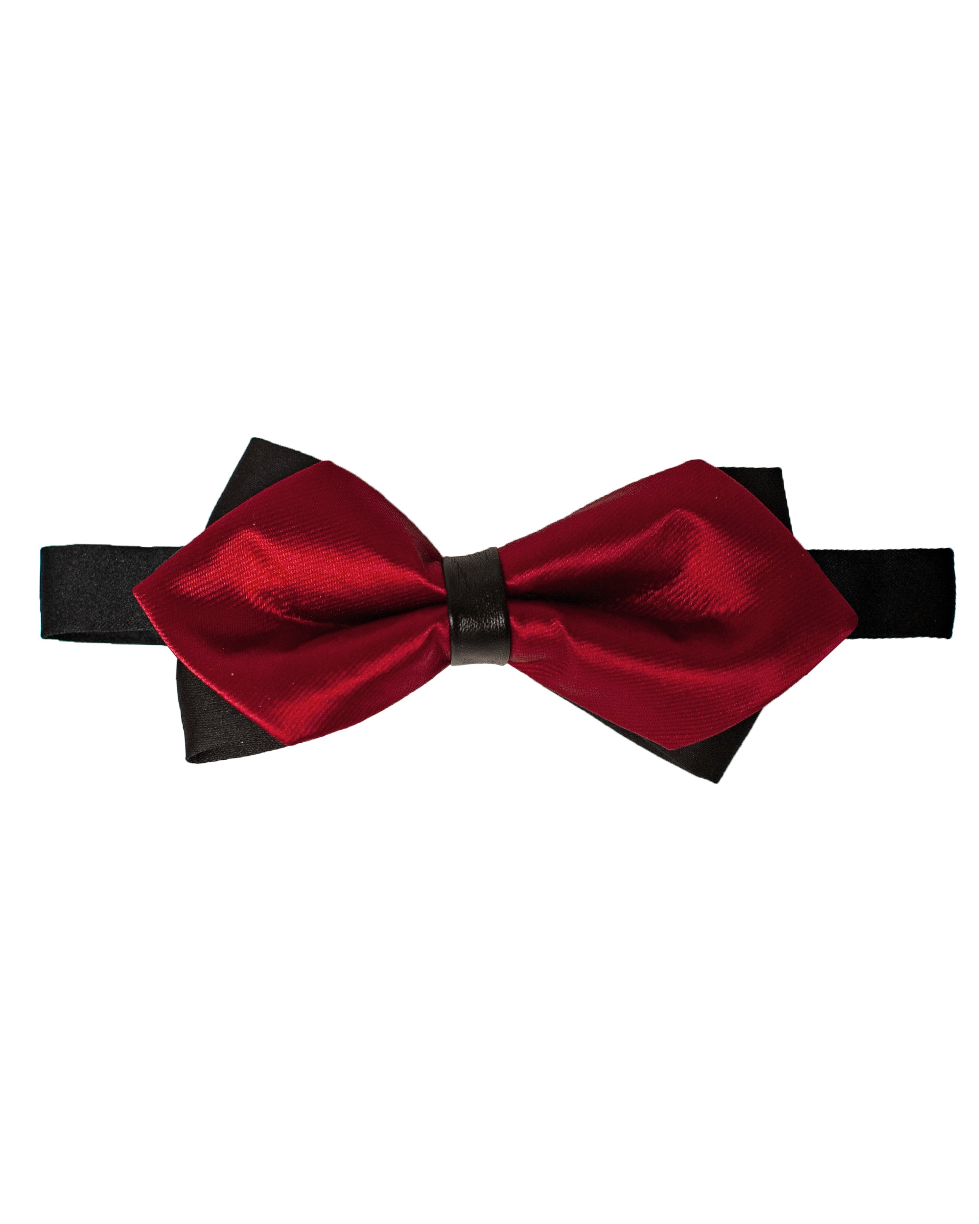 Novelty Bowtie