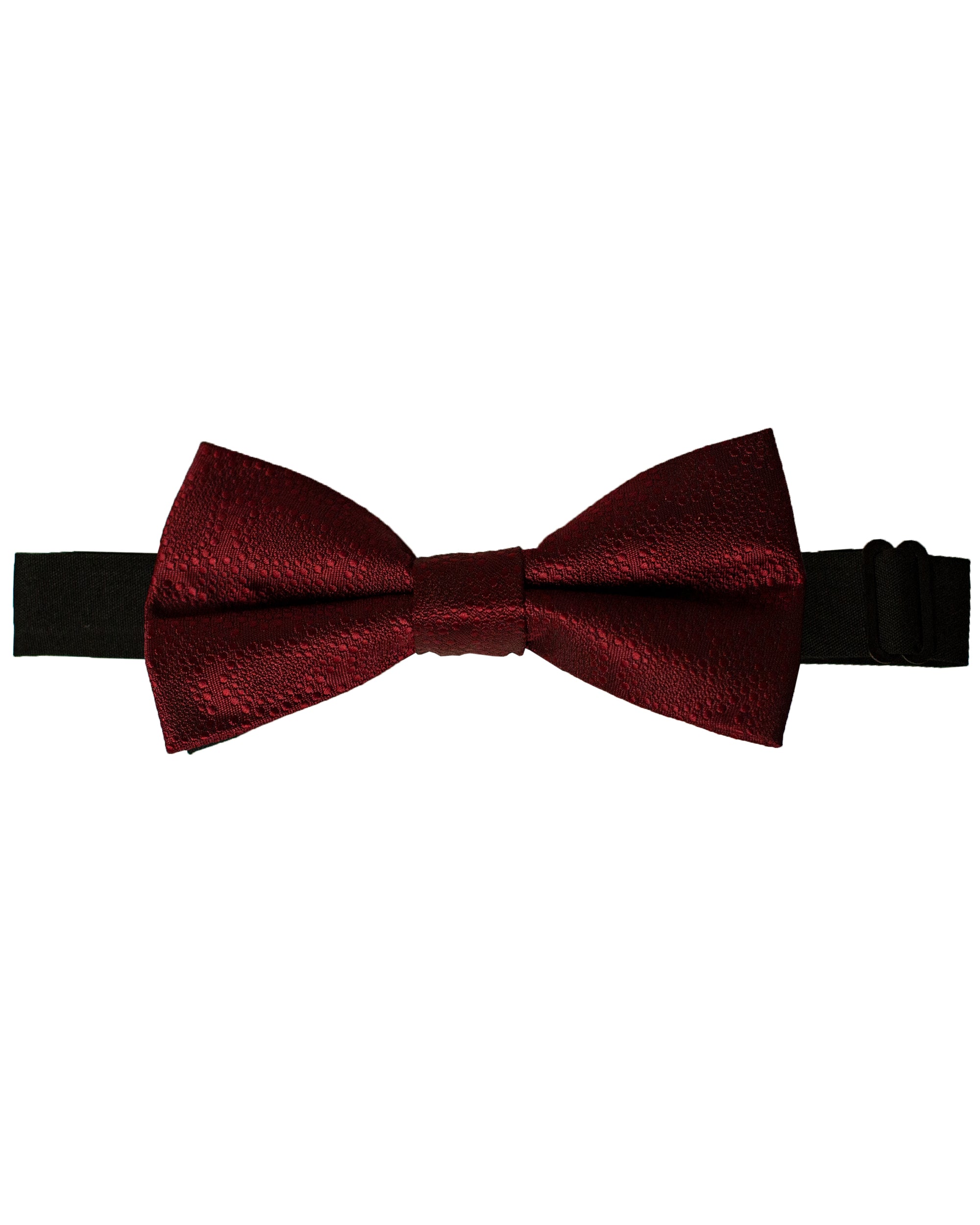 Novelty Bowtie