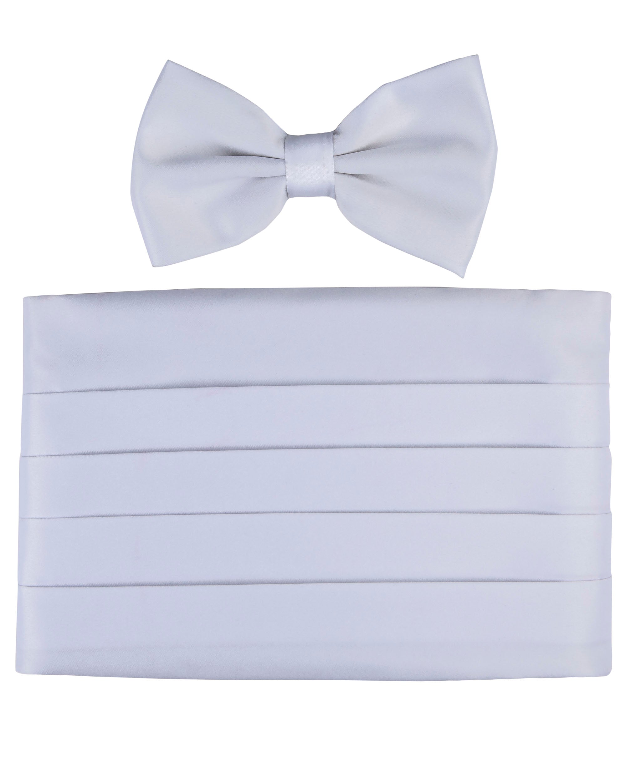 Solid Bowtie