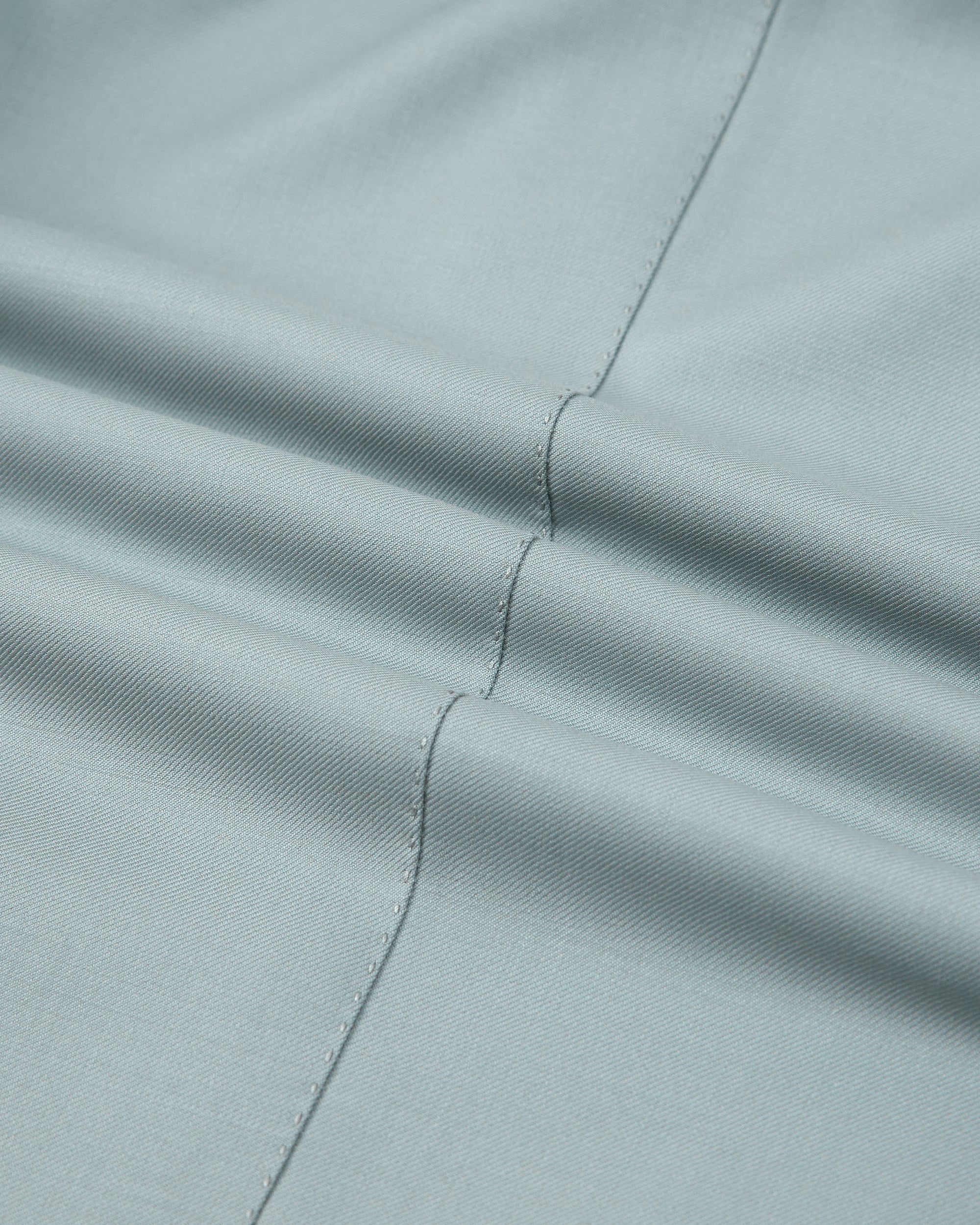 Essential Pure Wool Tailored Suit