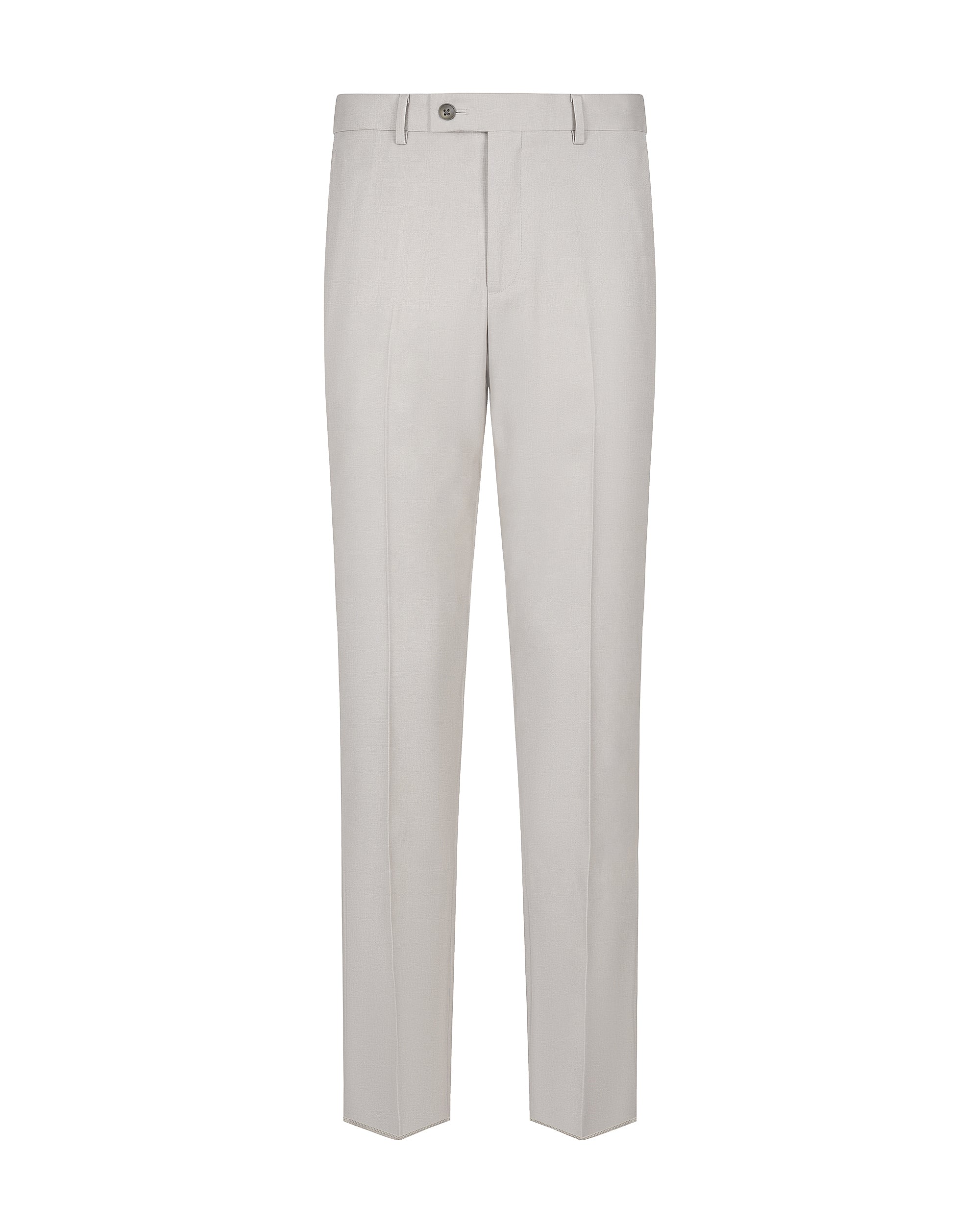 Essential Pure Wool Tailored Suit