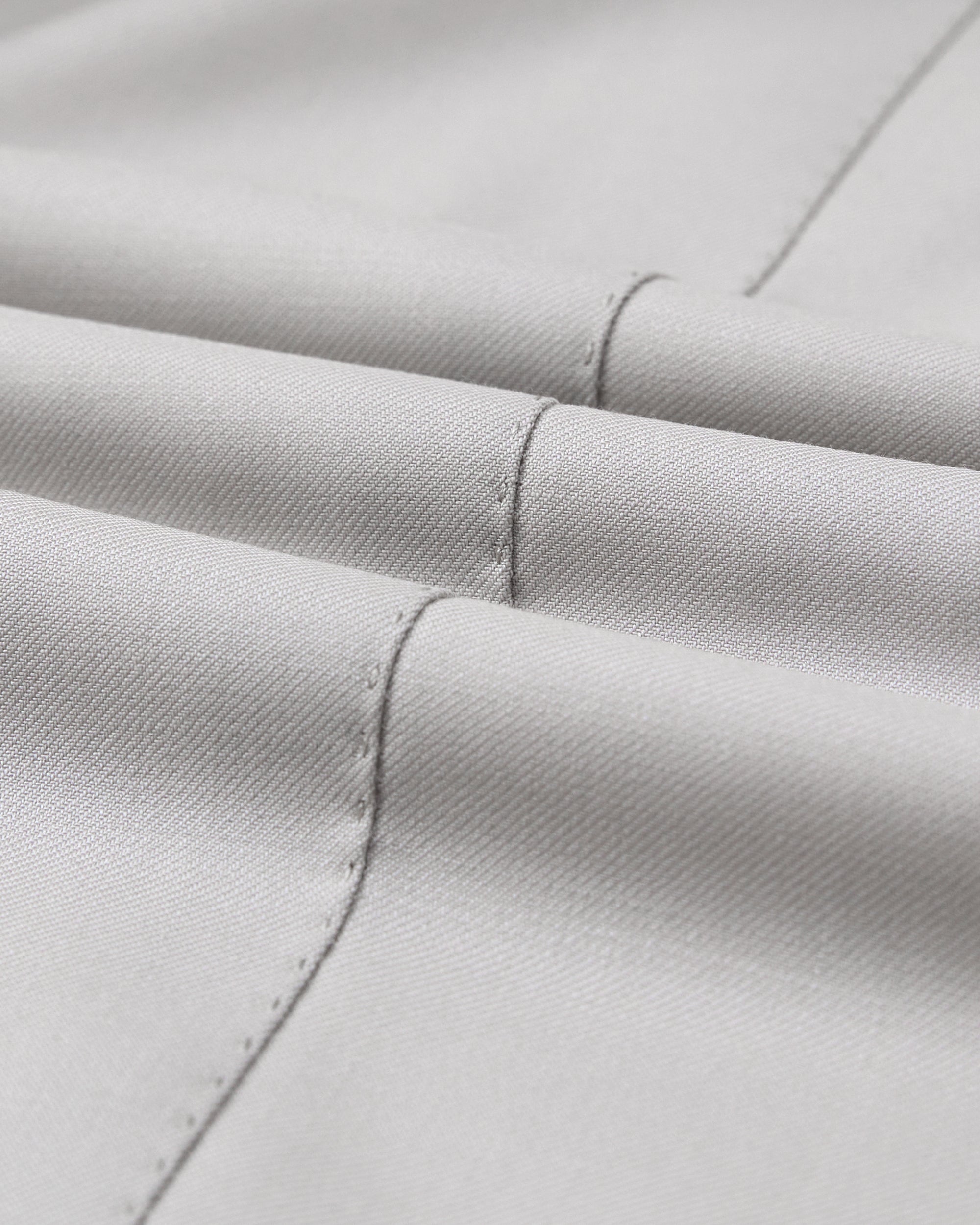Essential Pure Wool Tailored Suit