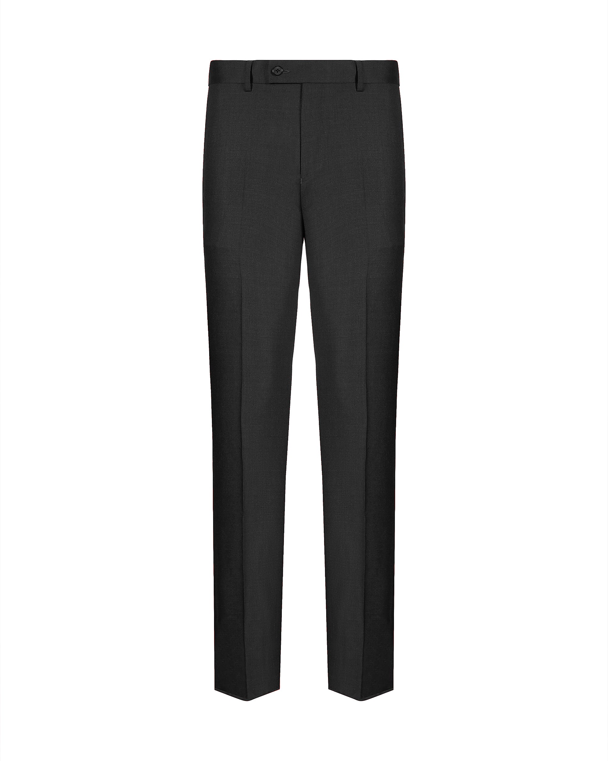 Essential Pure Wool Tailored Suit