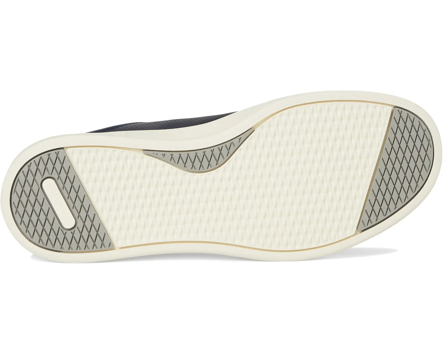 Men's Grand Crosscourt Daily Laser Sneakers