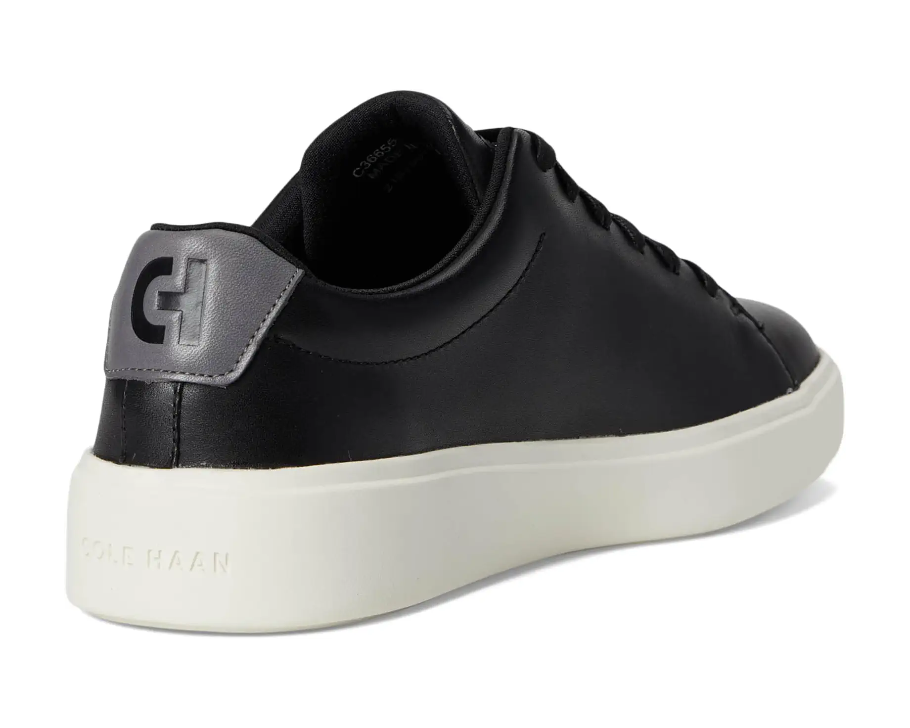 Men's Grand Crosscourt Traveler Sneaker