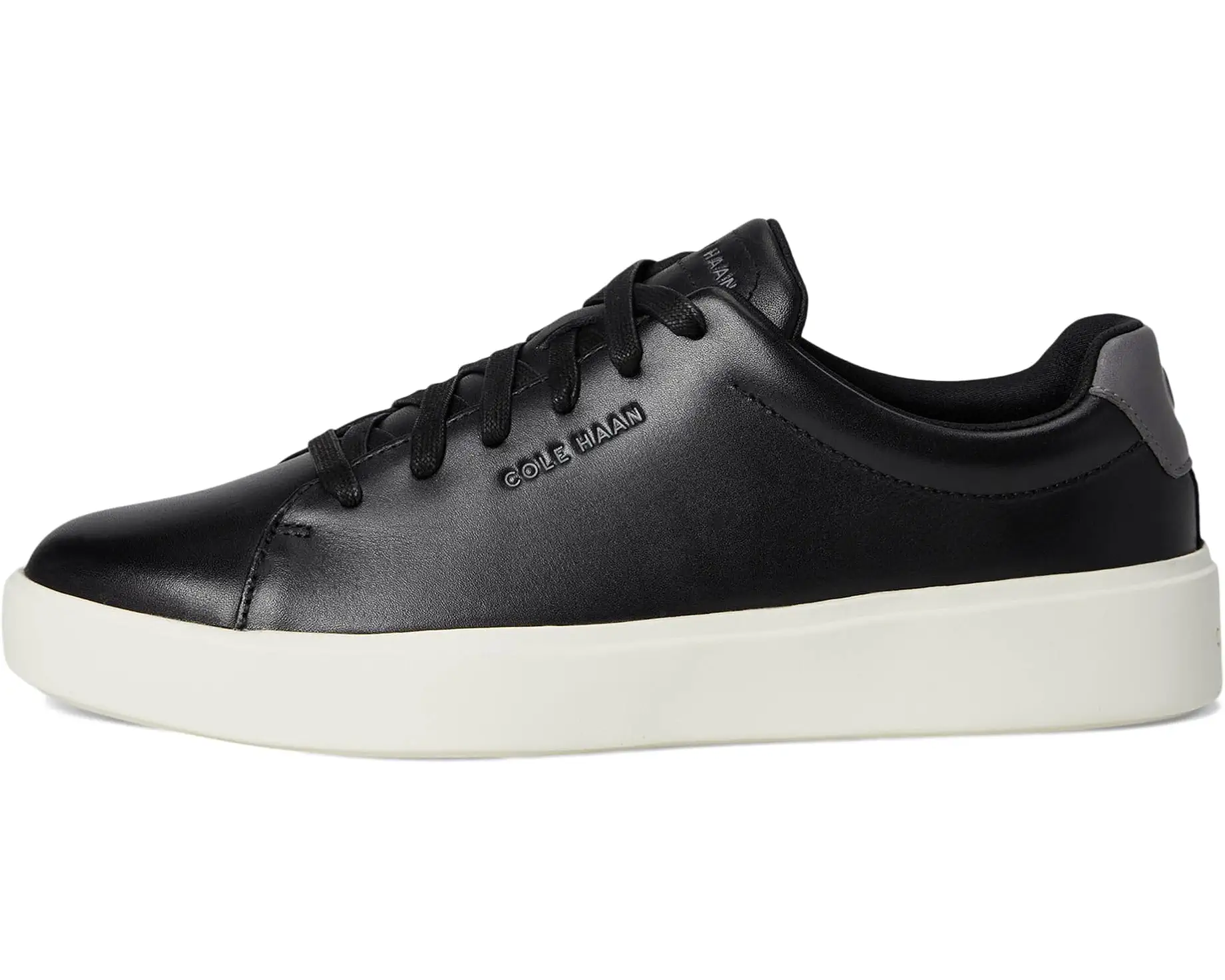 Men's Grand Crosscourt Traveler Sneaker