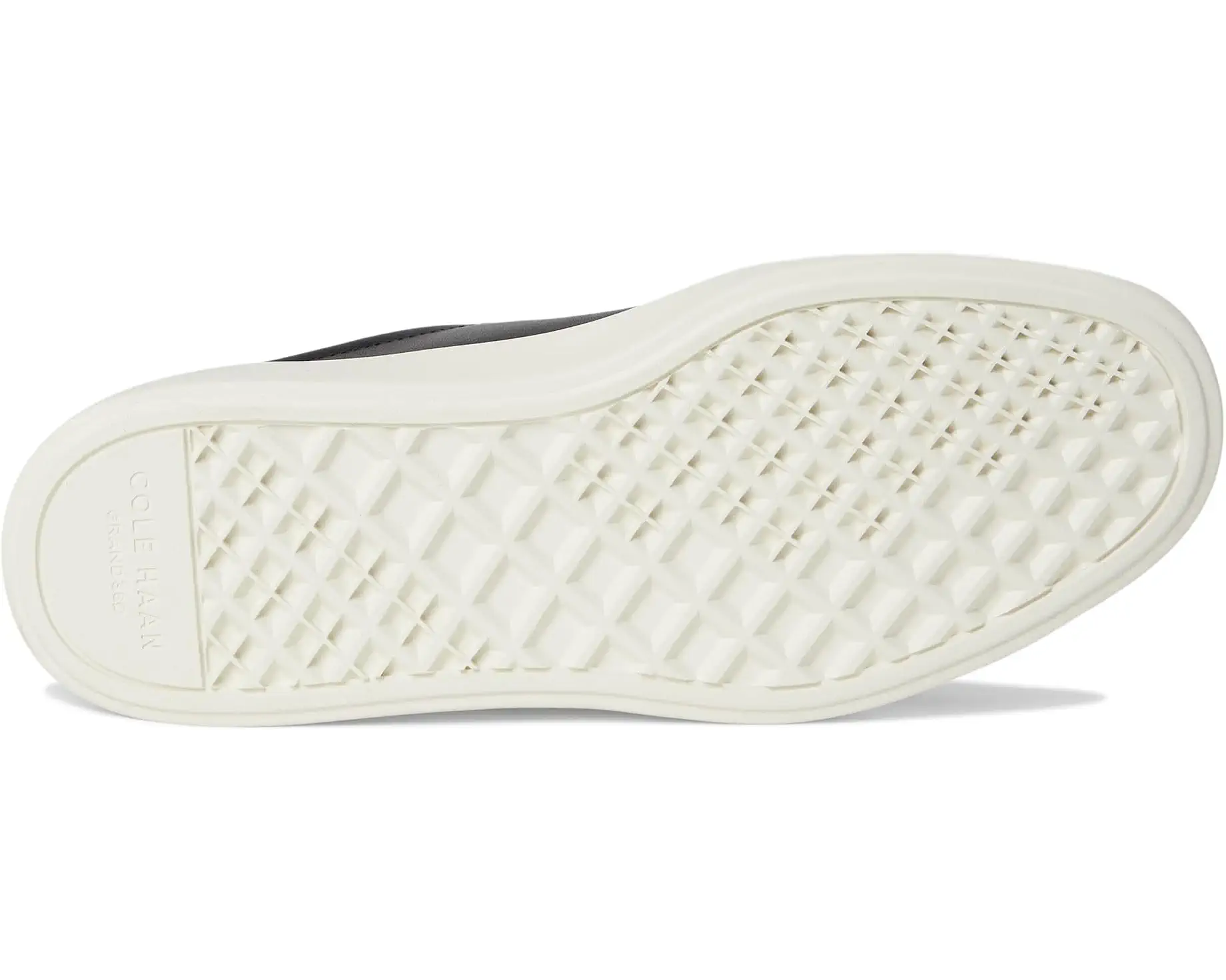Men's Grand Crosscourt Traveler Sneaker