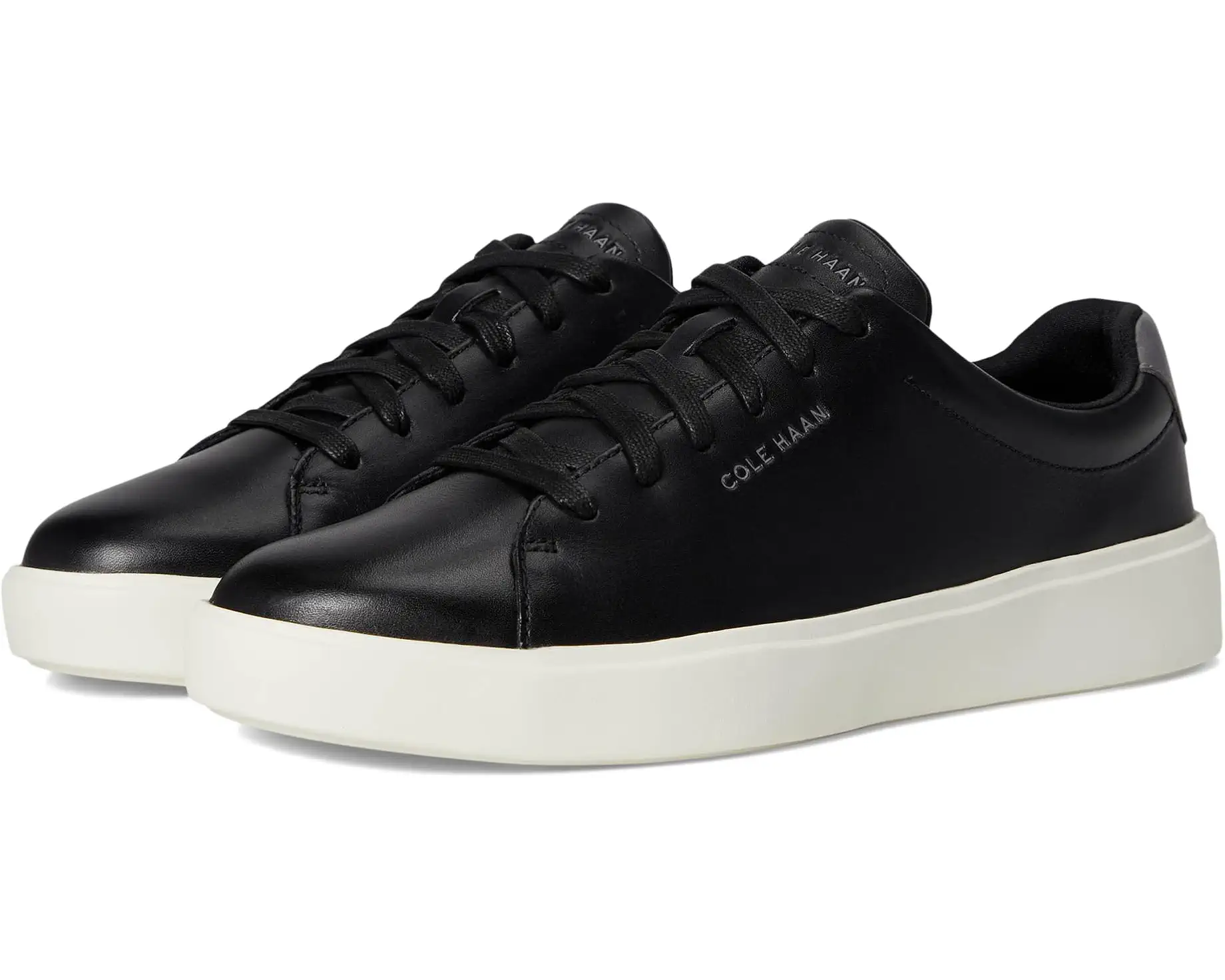 Men's Grand Crosscourt Traveler Sneaker