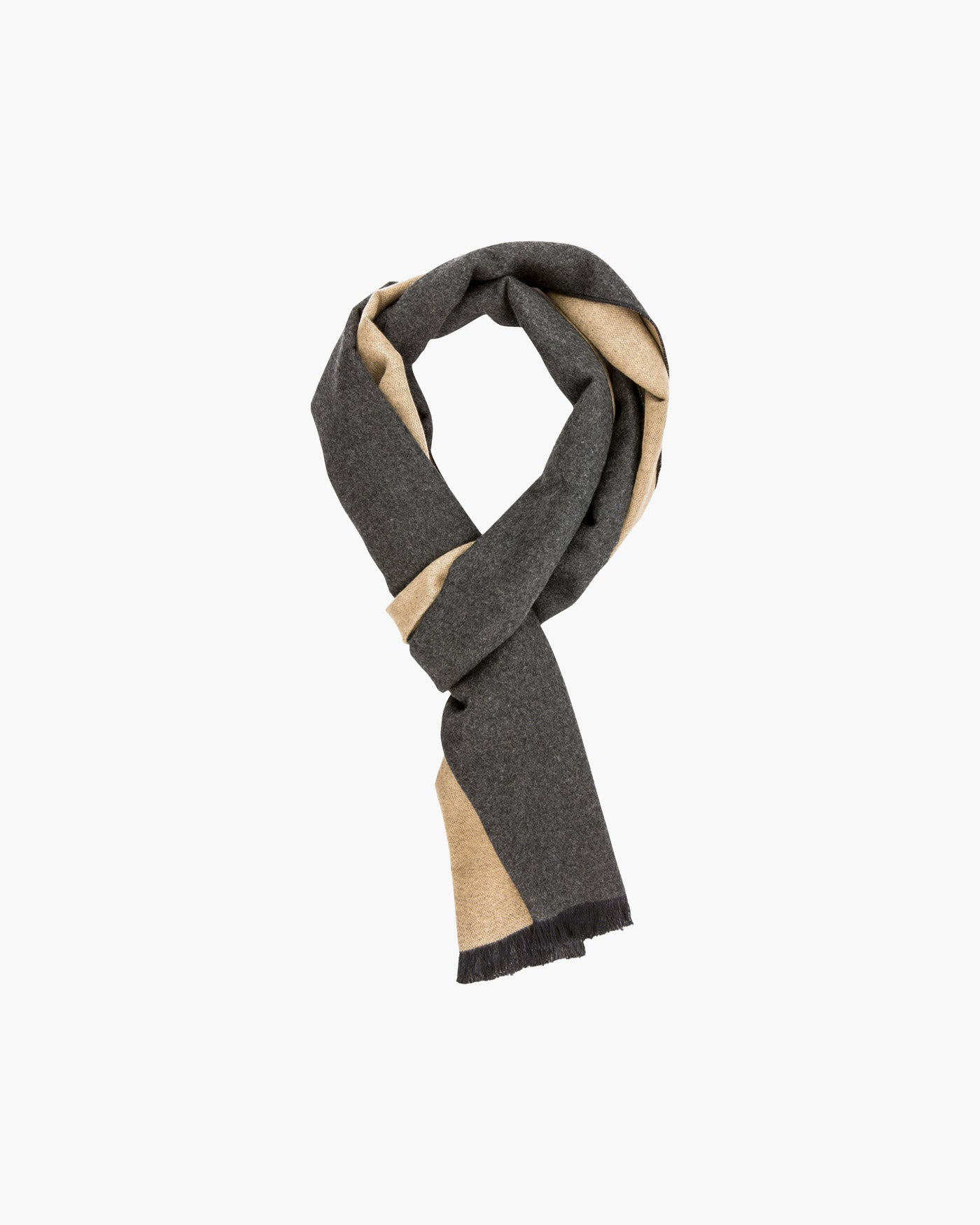 FREE GIFT | BELT102 518 BLACK