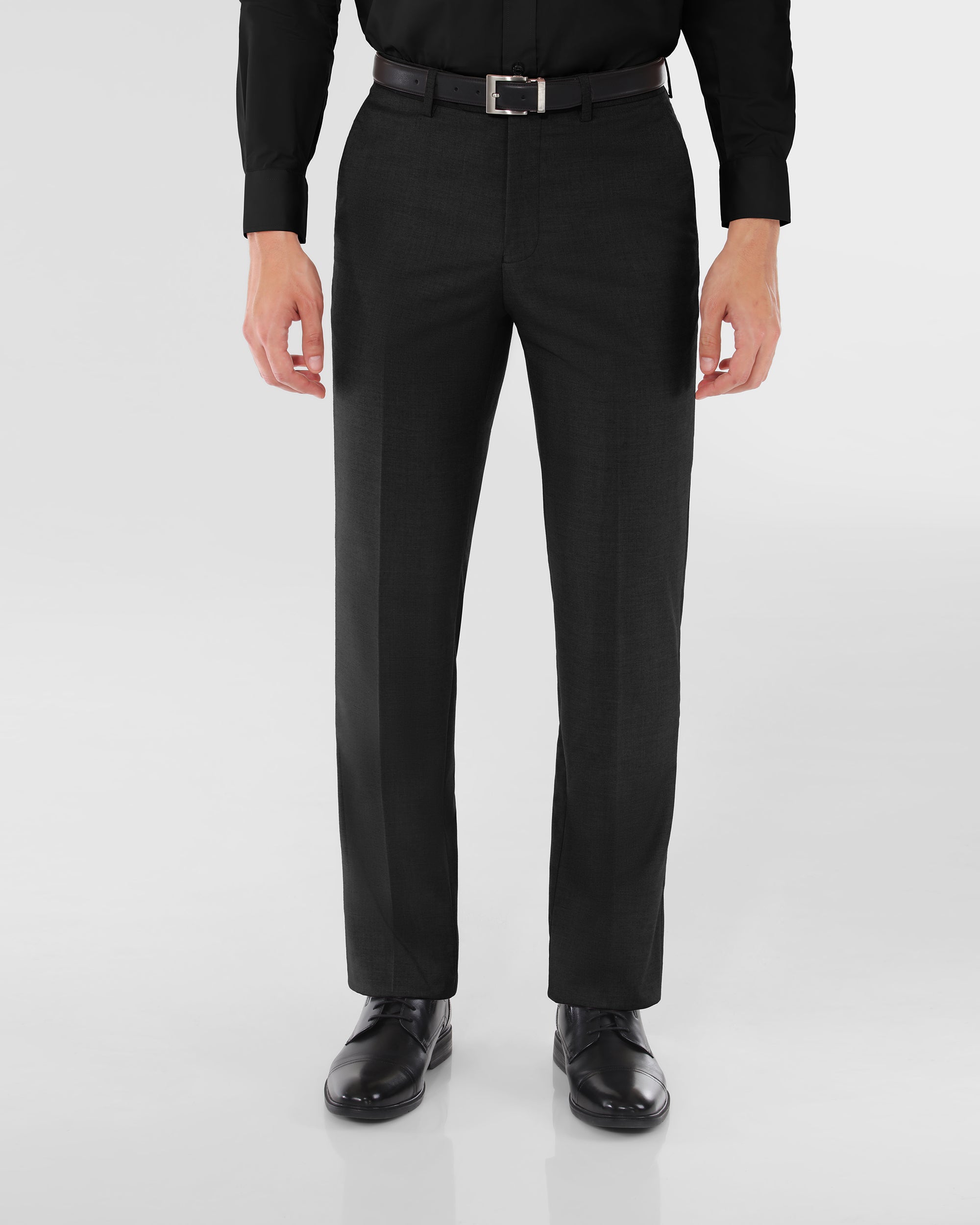 Performance Modern Fit Suit