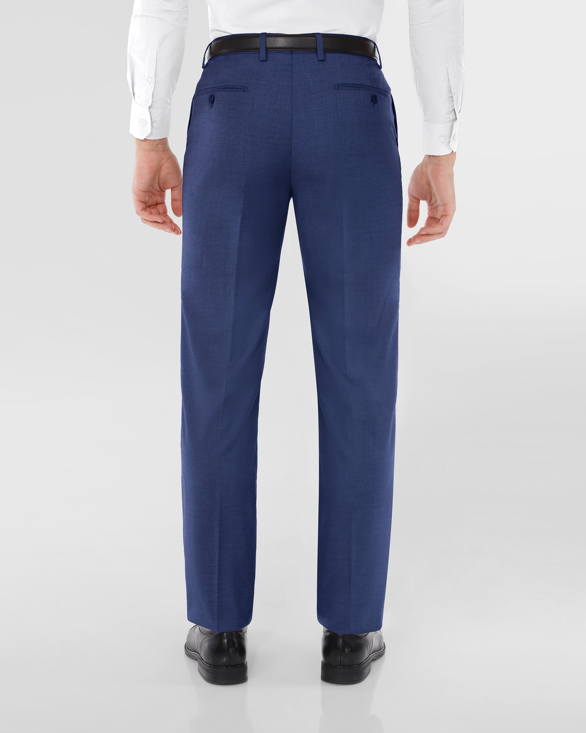 Performance Modern Fit Suit