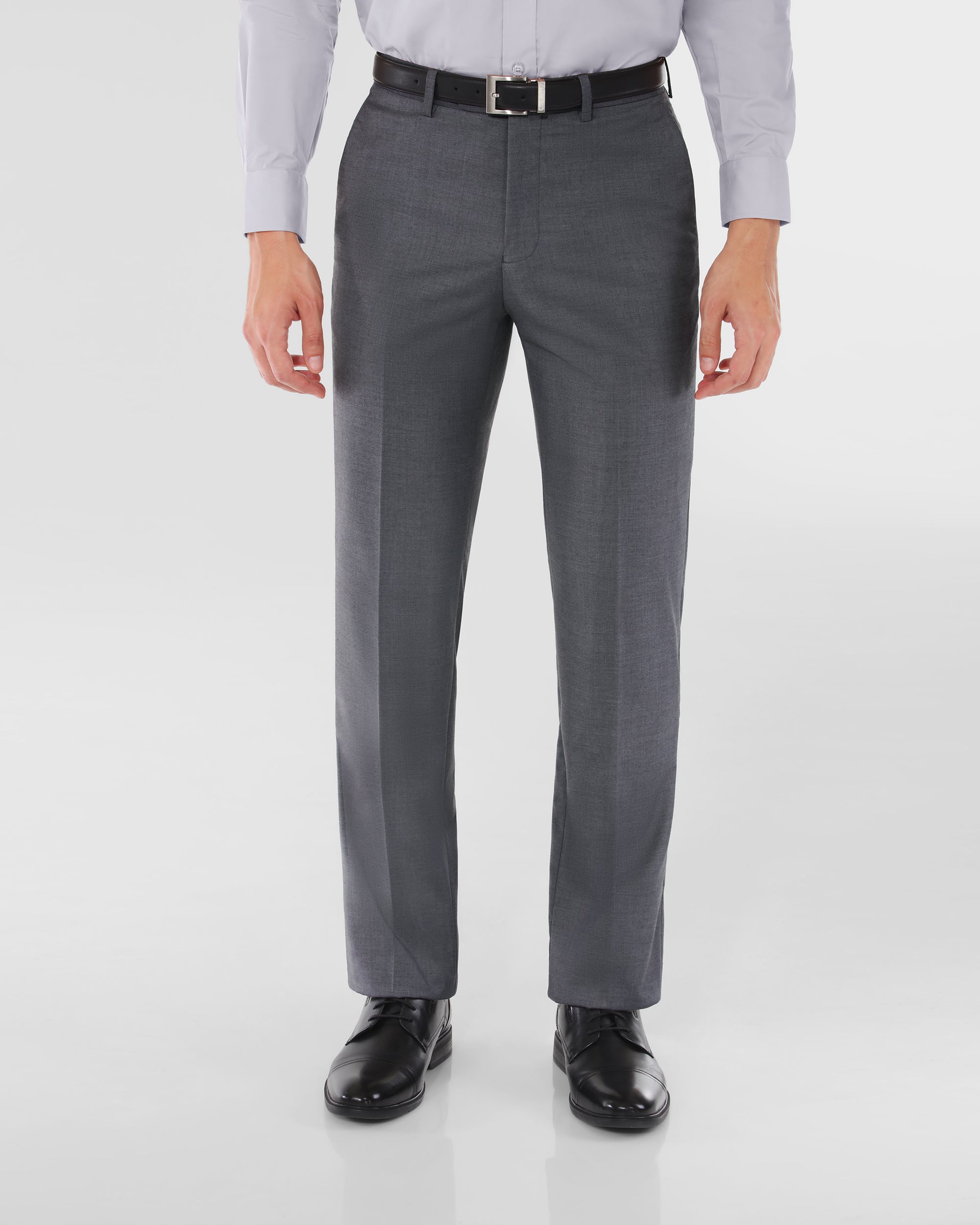 Performance Modern Fit Suit