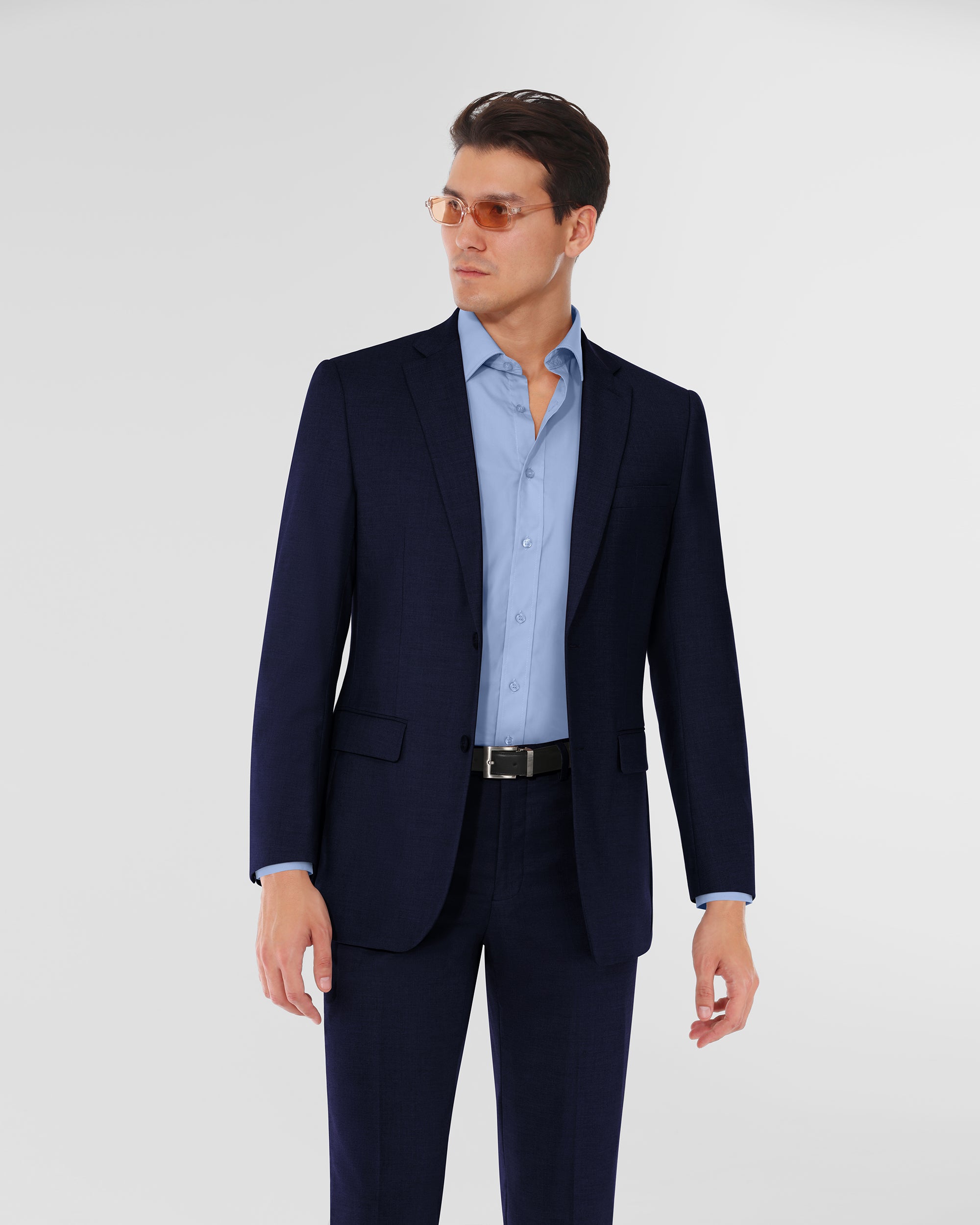 Performance Modern Fit Suit