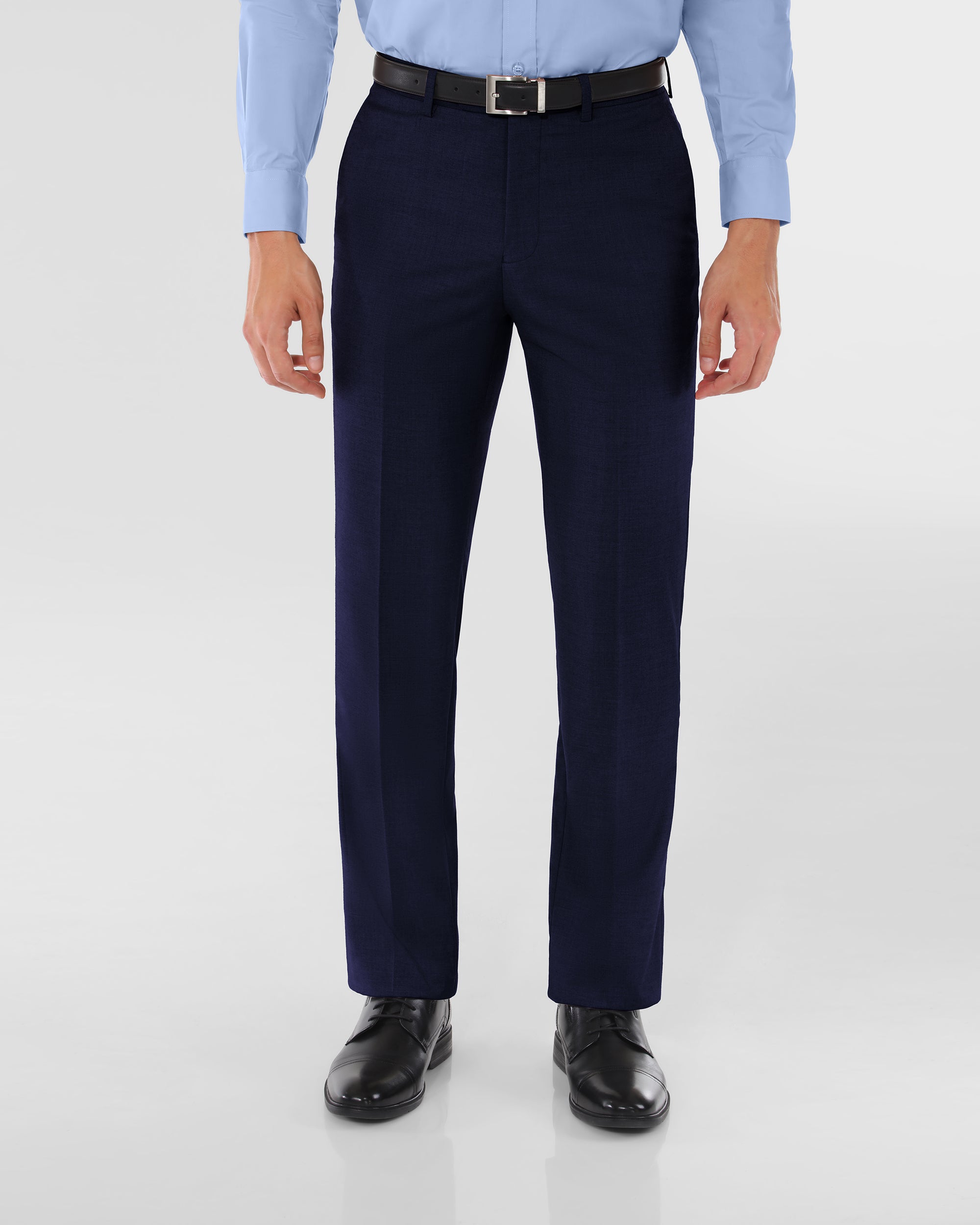 Performance Modern Fit Suit
