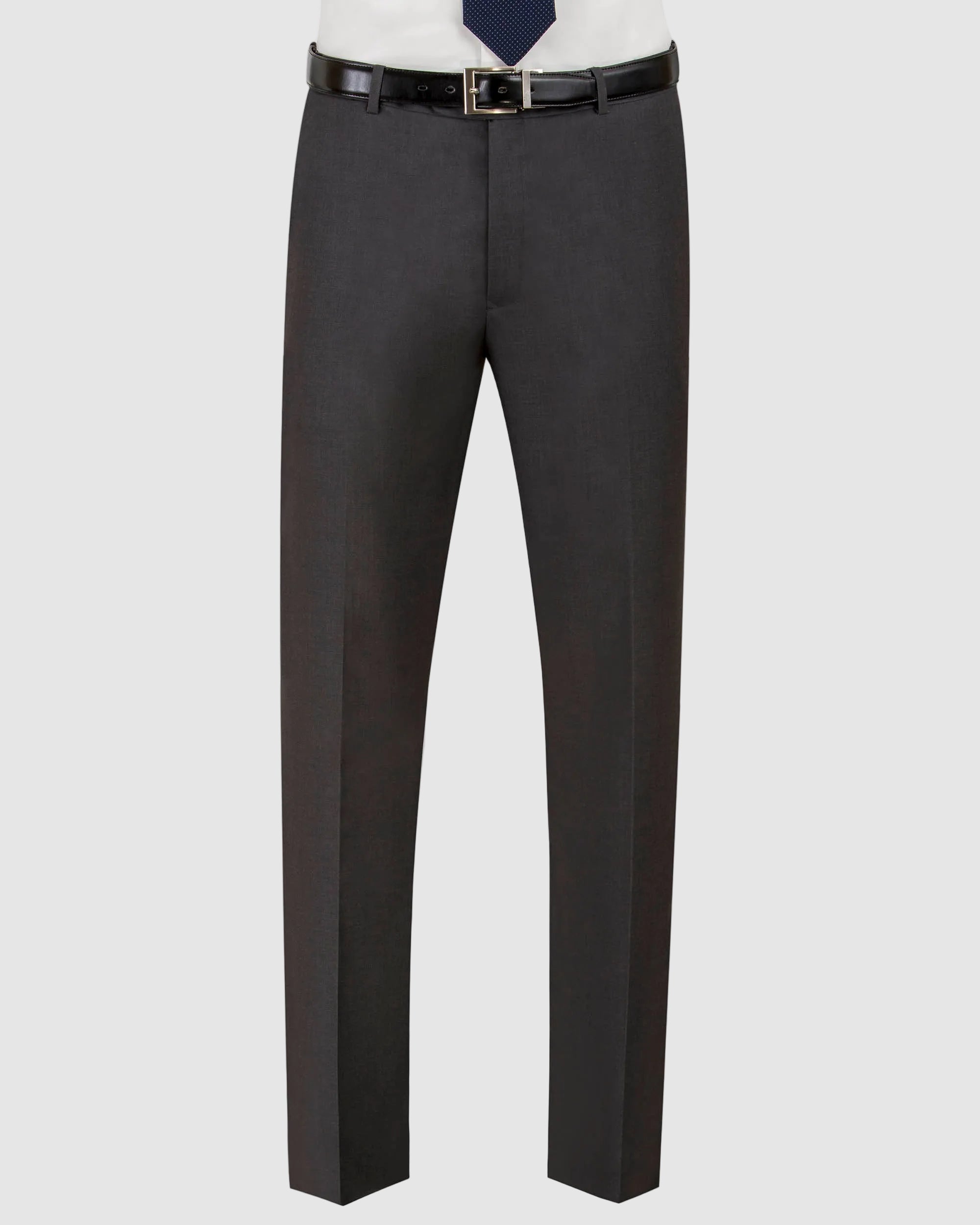 Modern Fit Performance Suit
