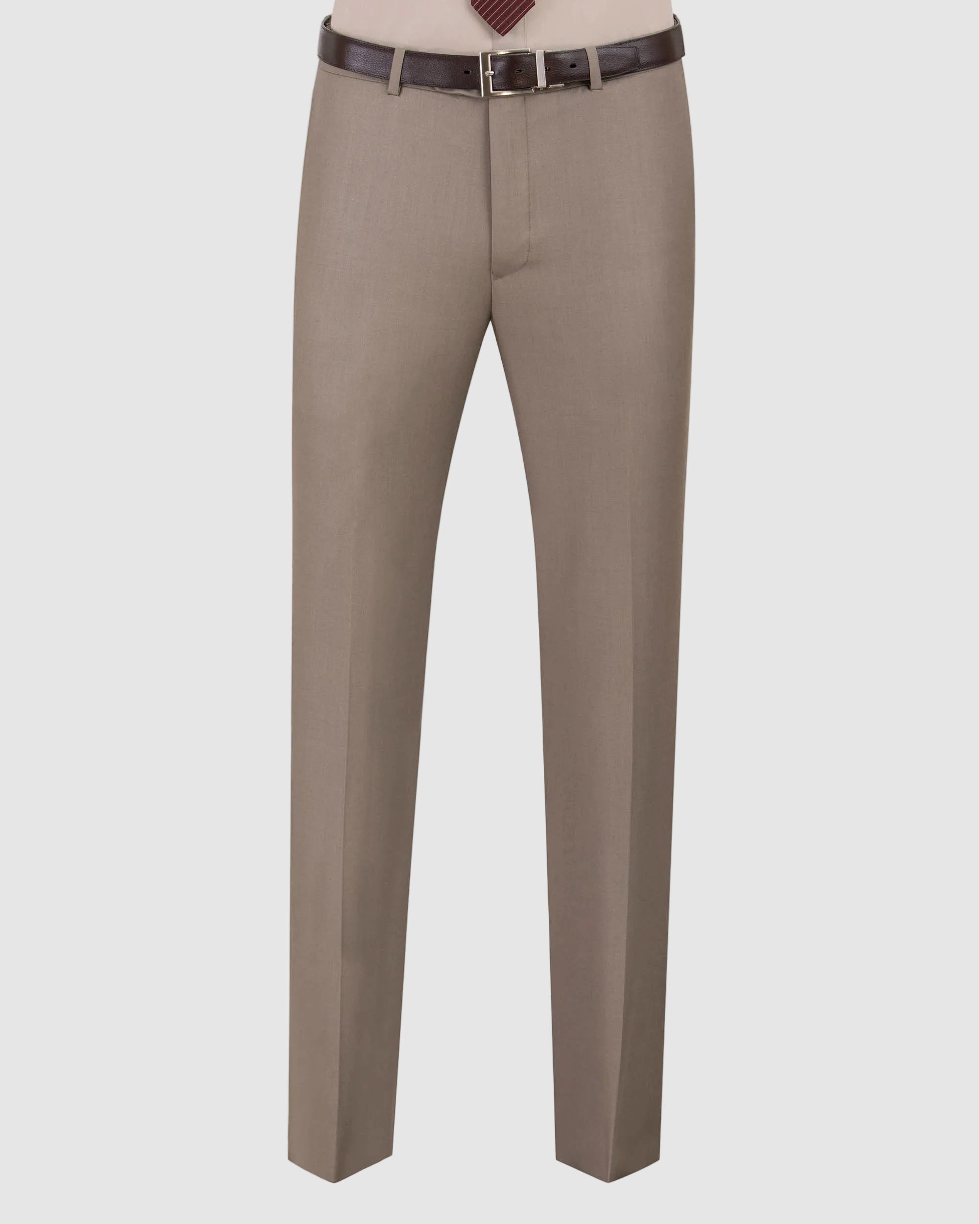 Modern Fit Performance Suit