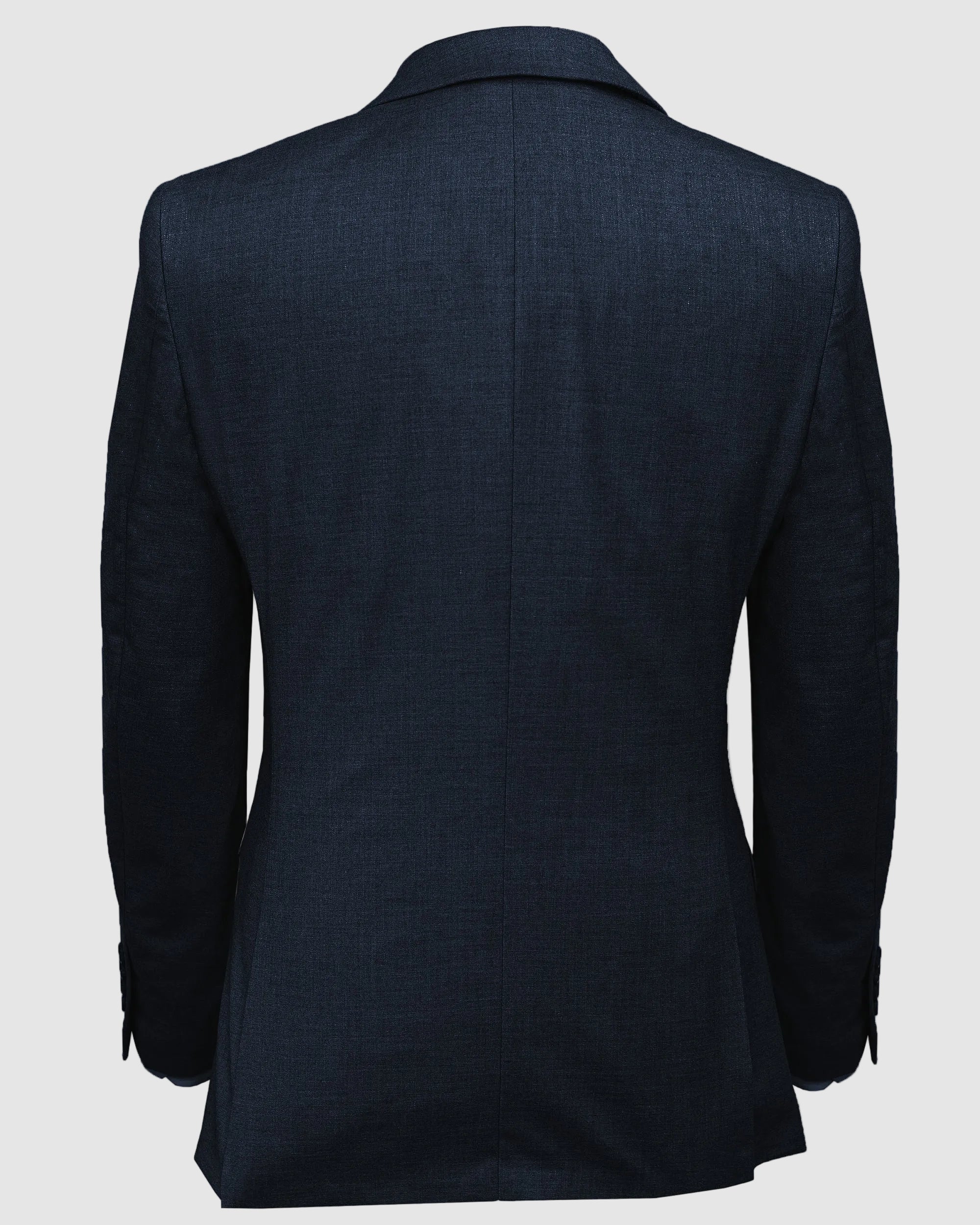 Slim Fit Performance Suit