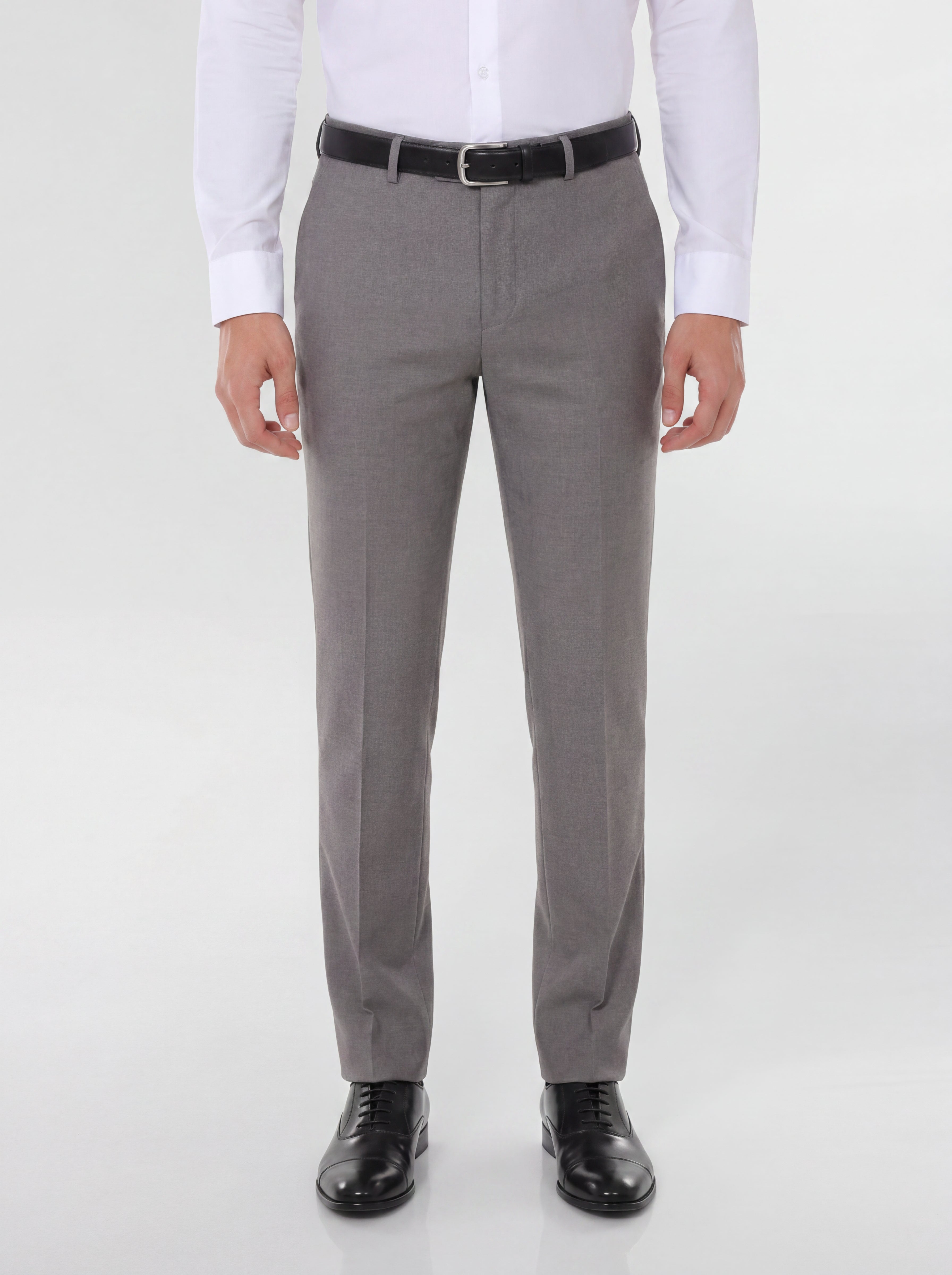 Performance Slim Fit with Vest