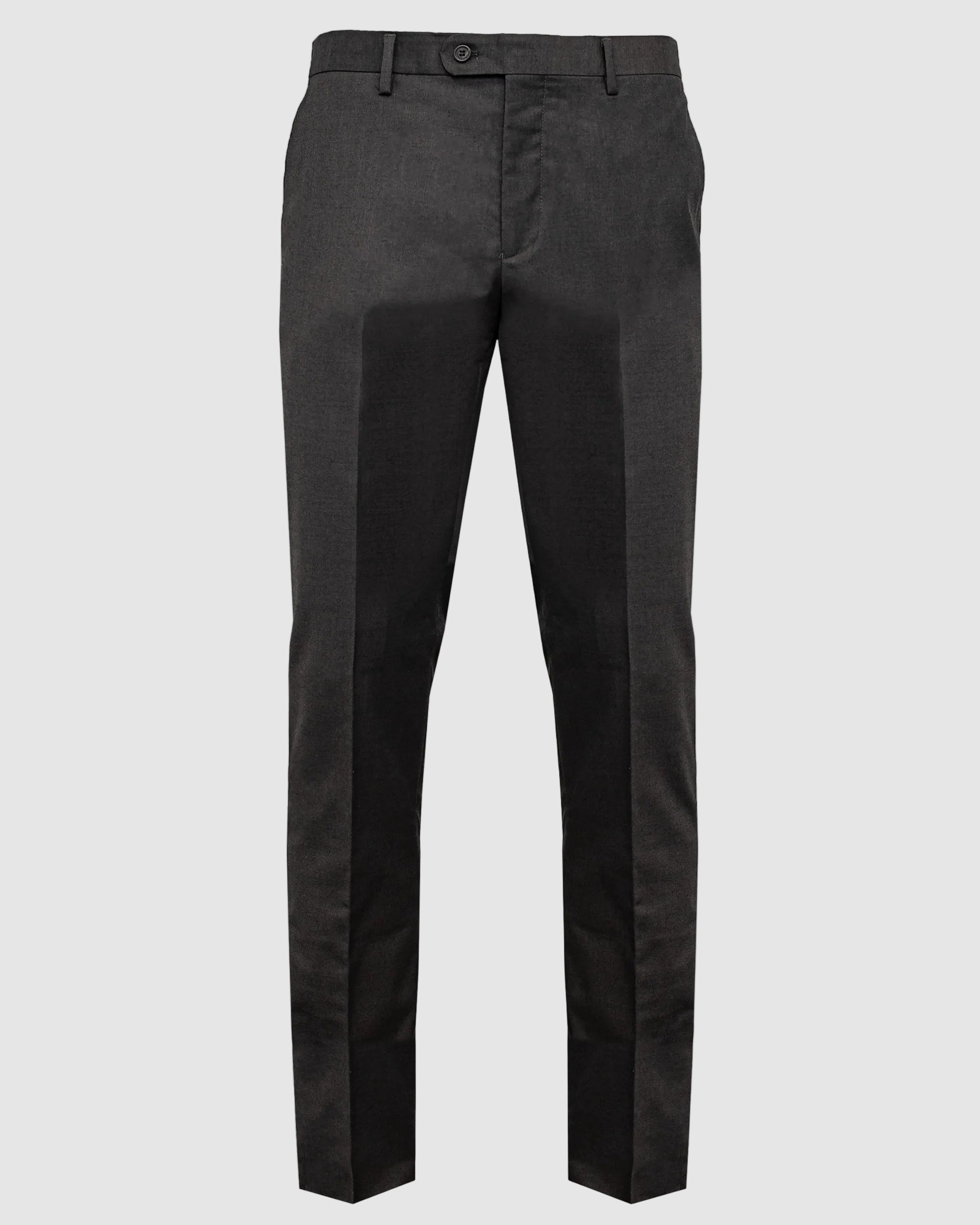 Microfiber Performance Modern Fit Suit