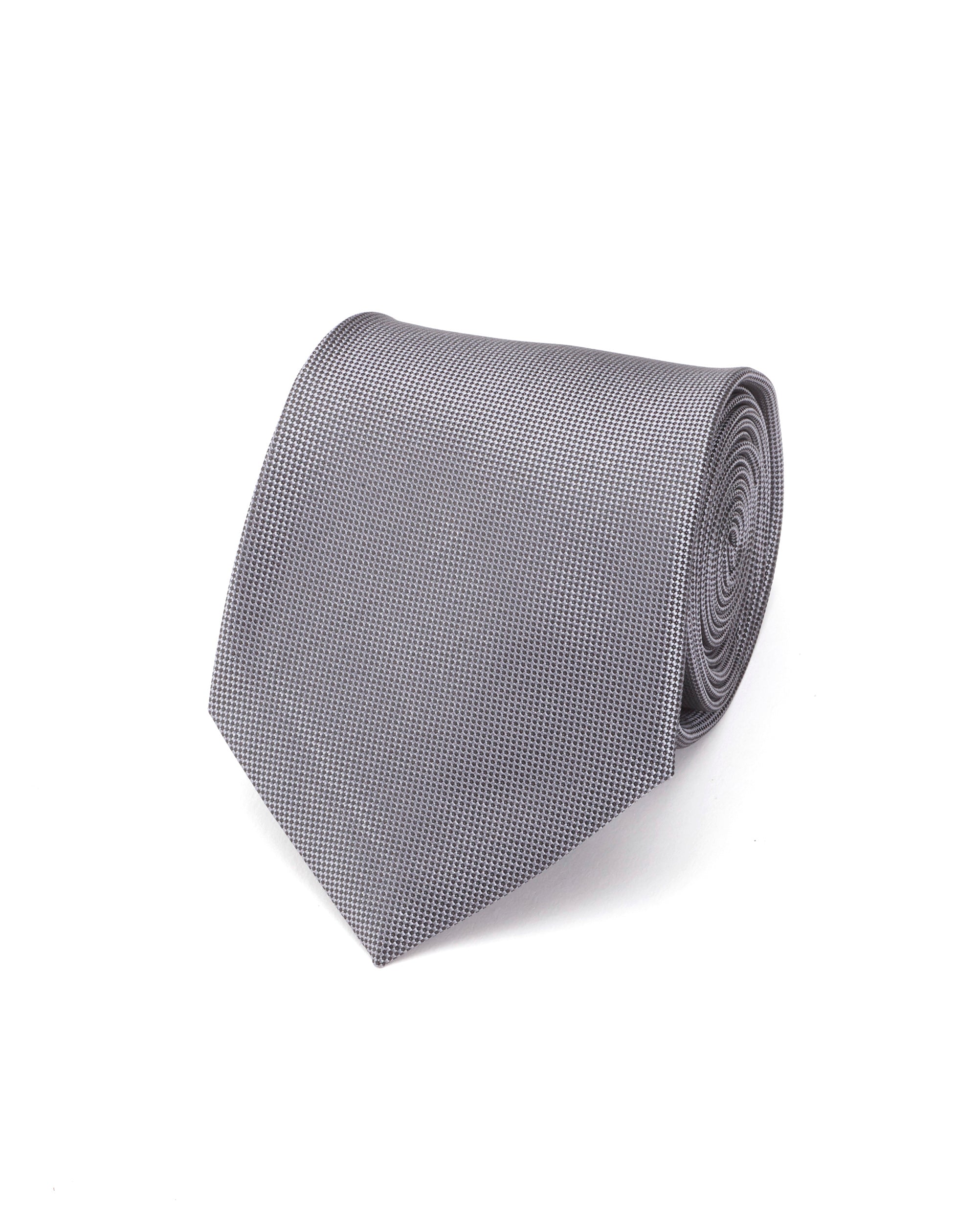 Textured Tie