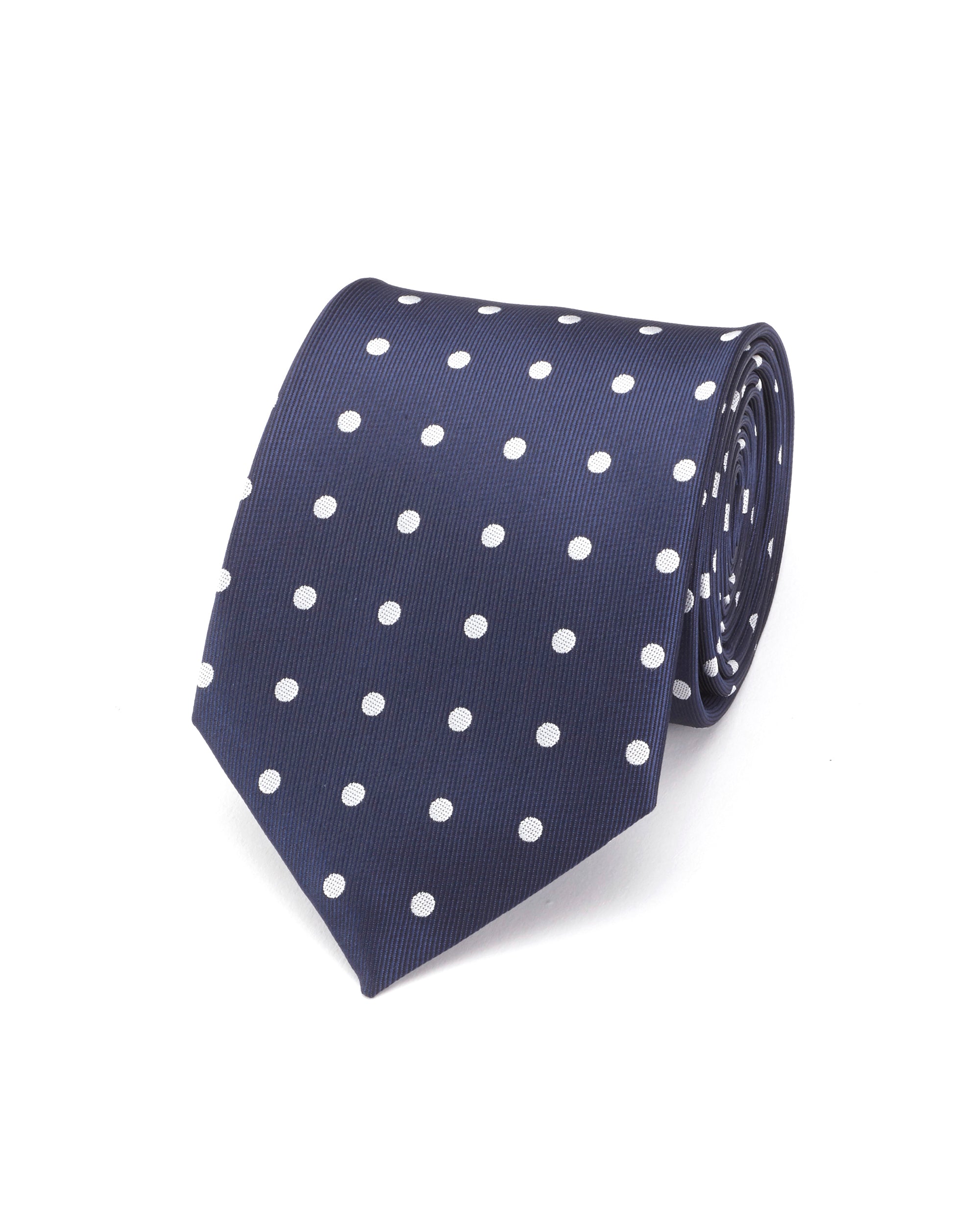 Geometric Tie
