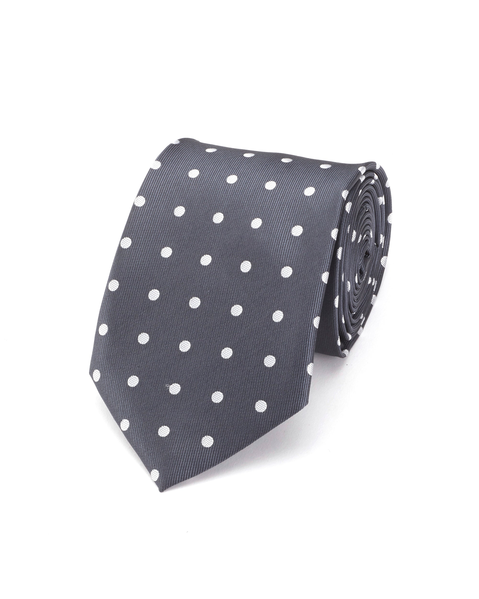 Geometric Tie