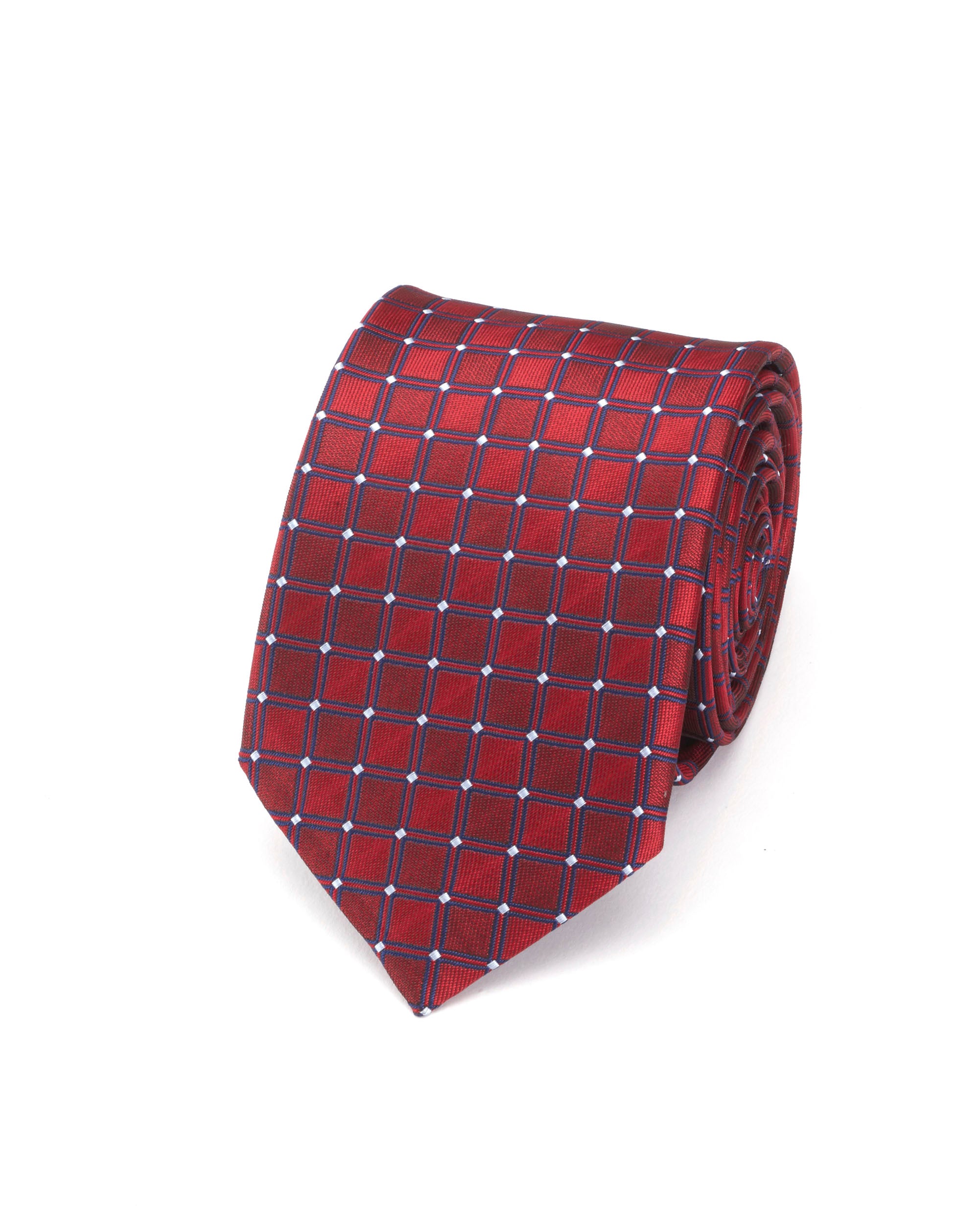 Geometric Tie