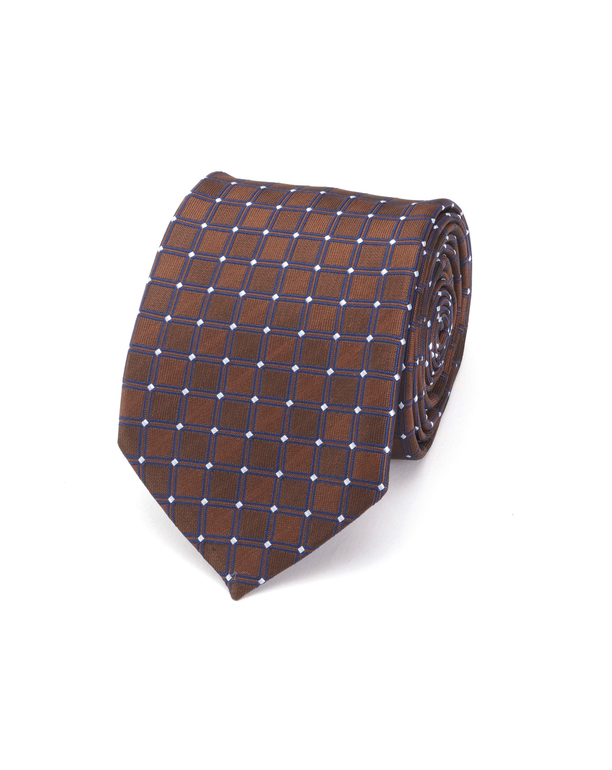 Geometric Tie