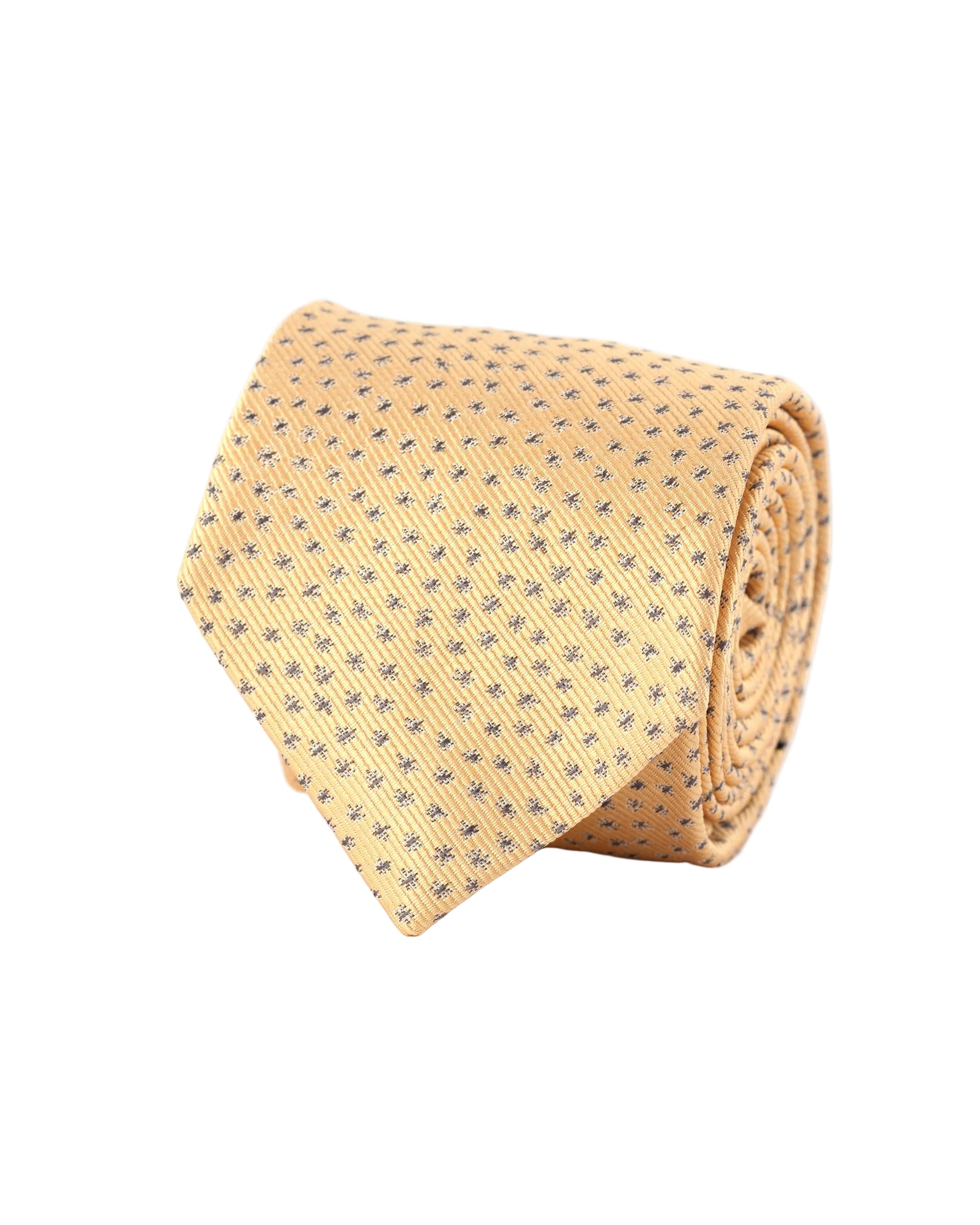 Textured Tie