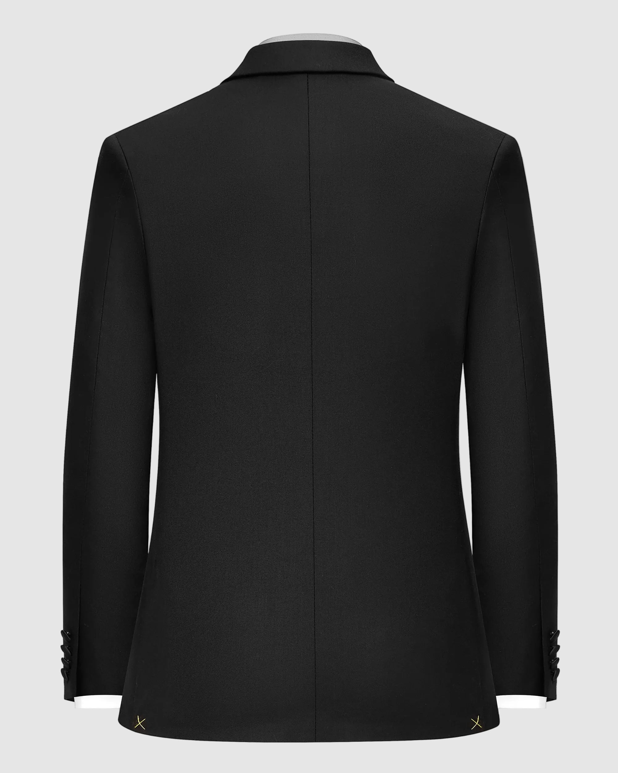 Modern Fit Performance Tuxedo