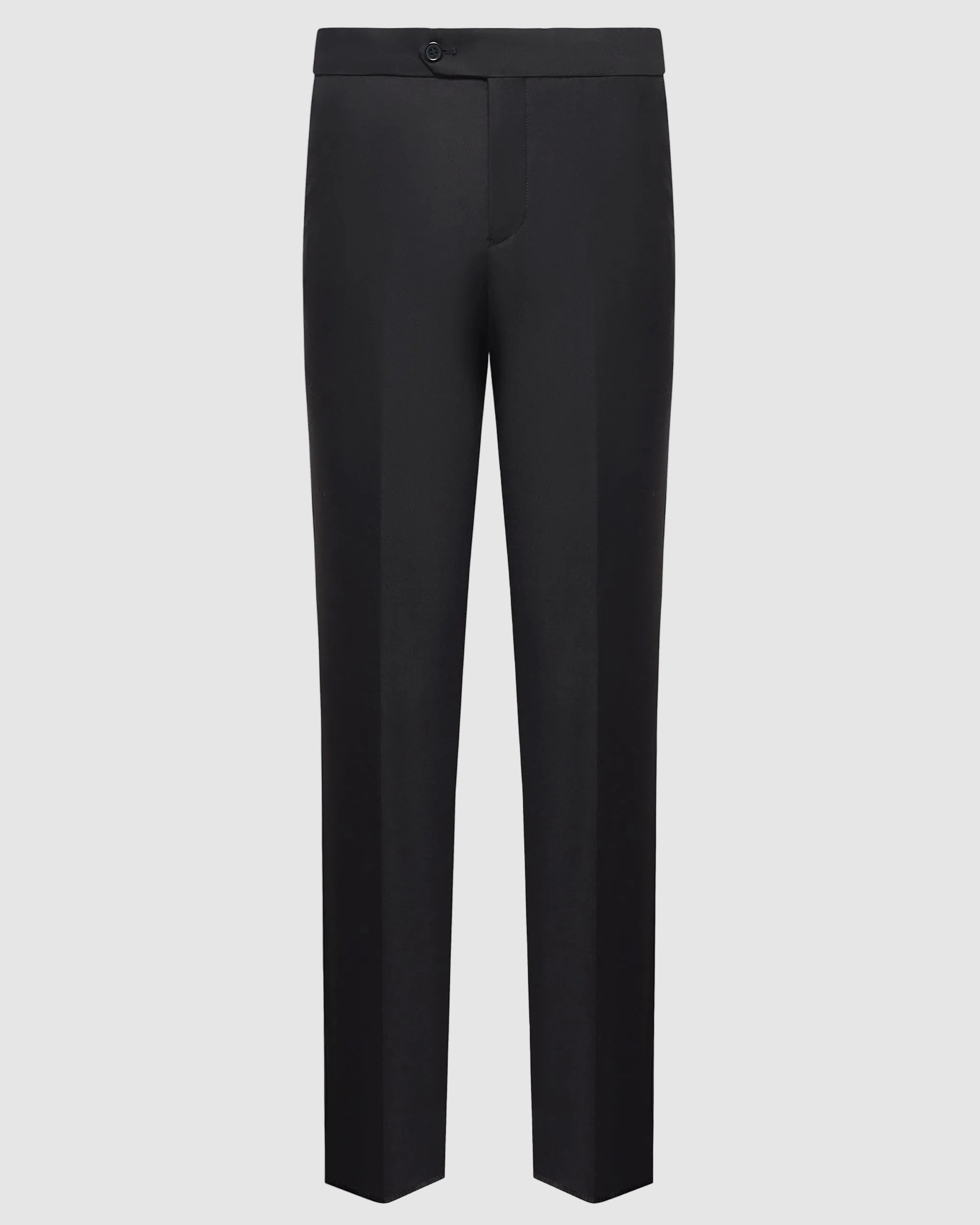 Modern Fit Performance Tuxedo
