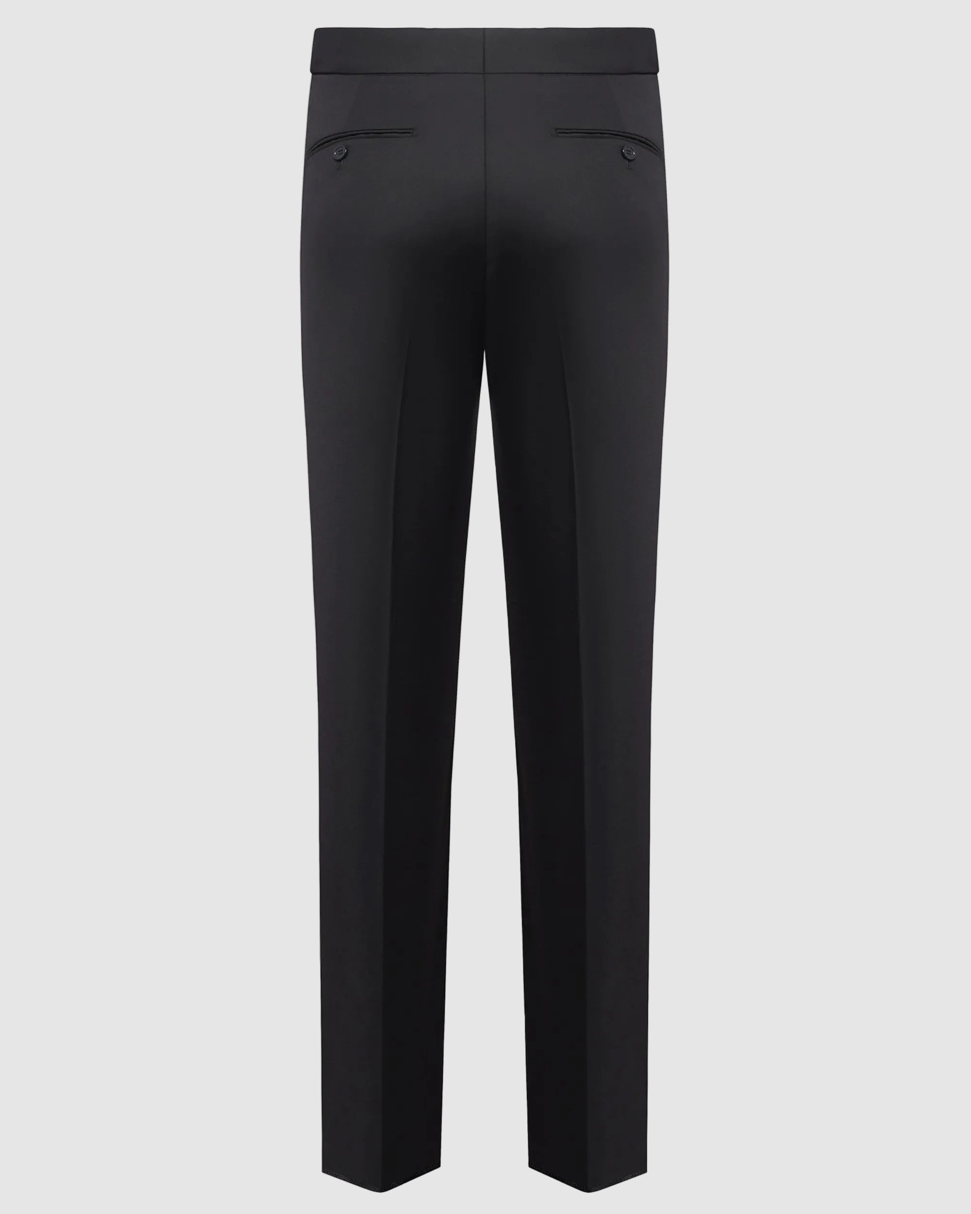 Modern Fit Performance Tuxedo