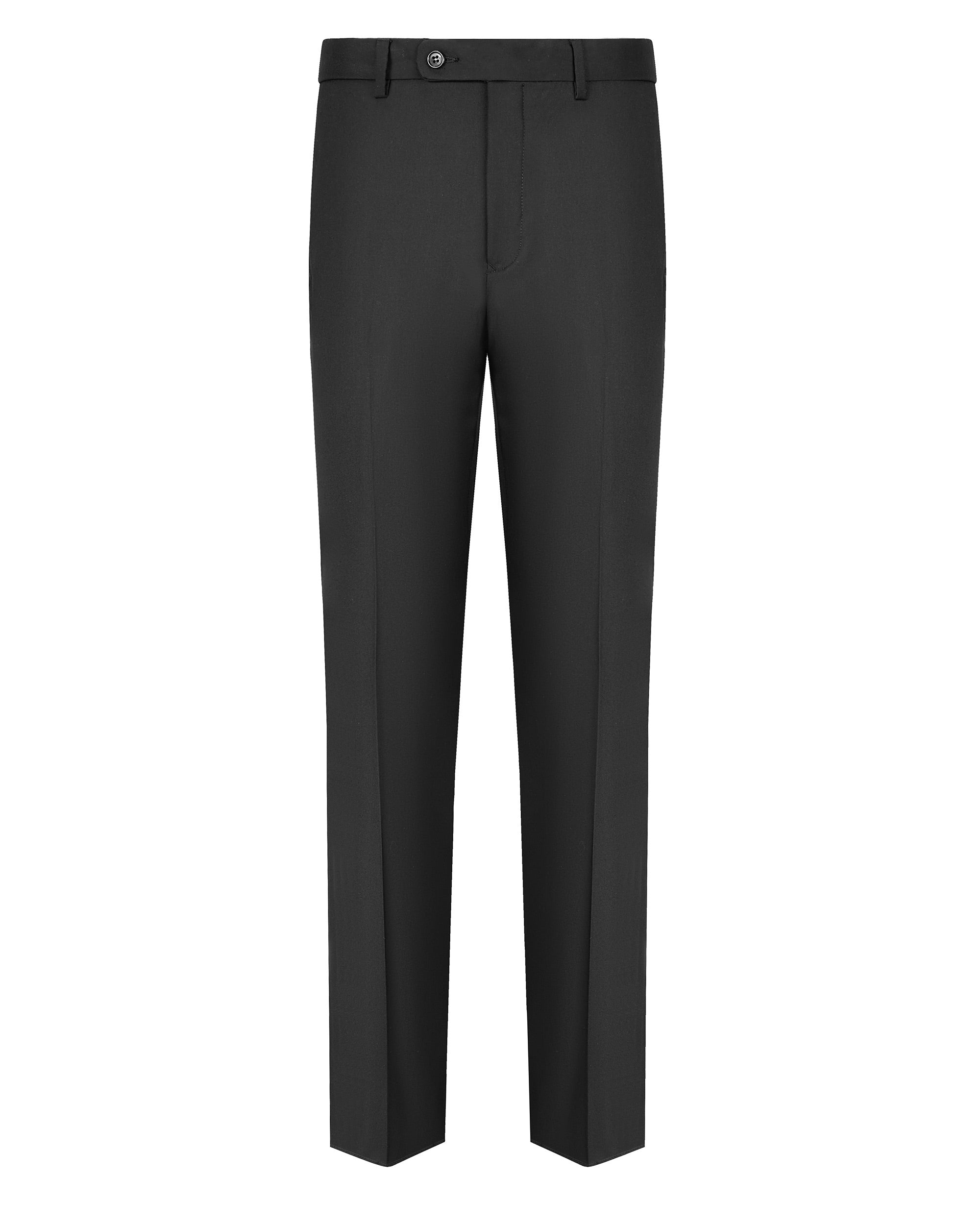 Royal Texture Slim Fit Tuxedo
