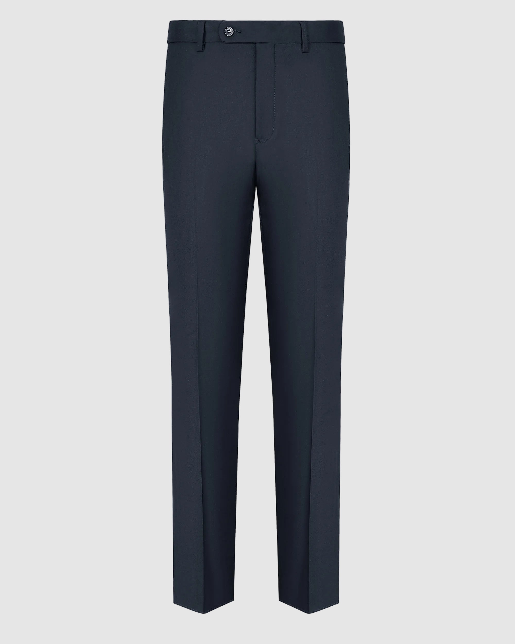 Floral Slim Fit Tuxedo with Vest