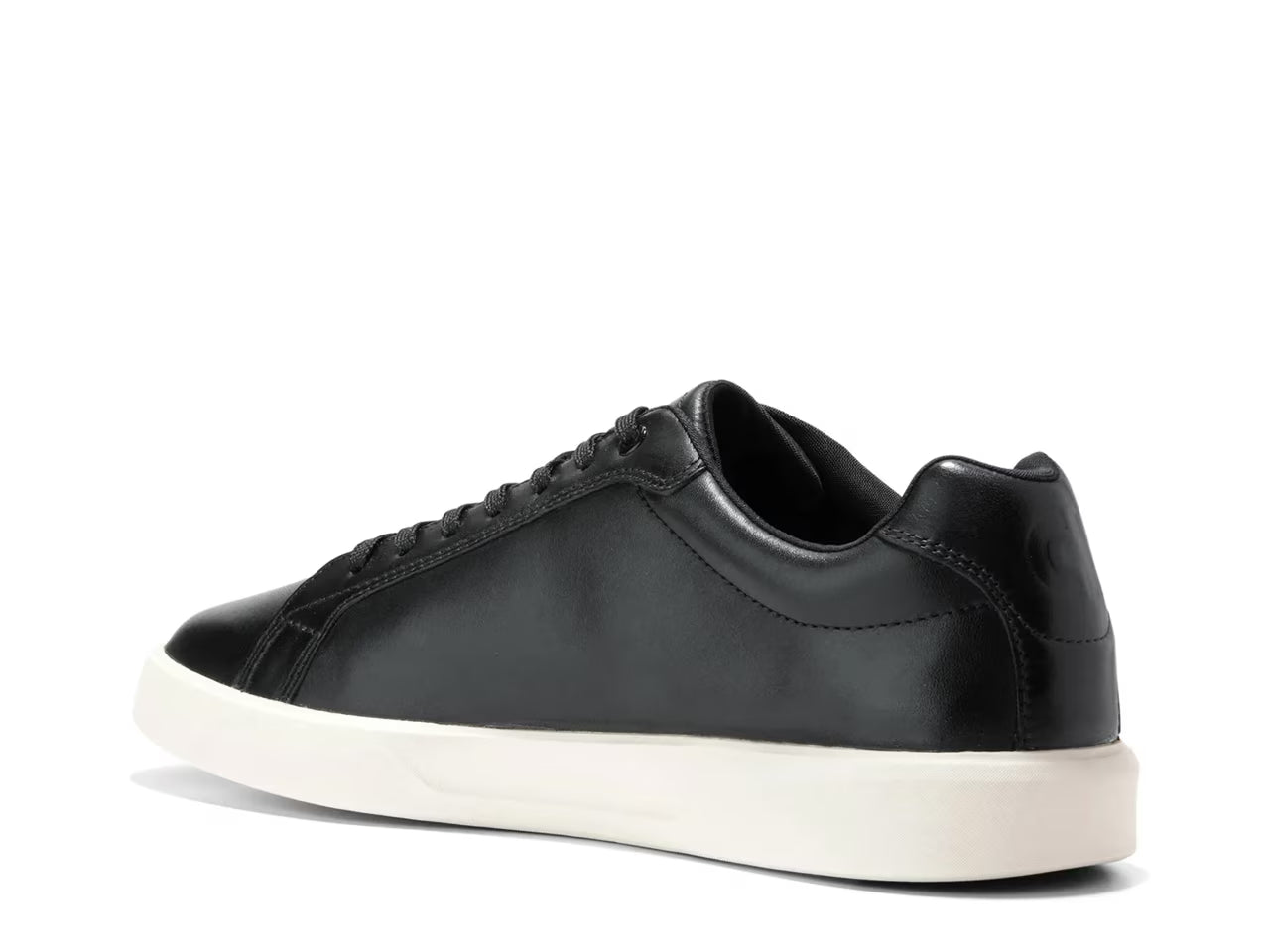 Grand Crosscourt Daily Sneaker
