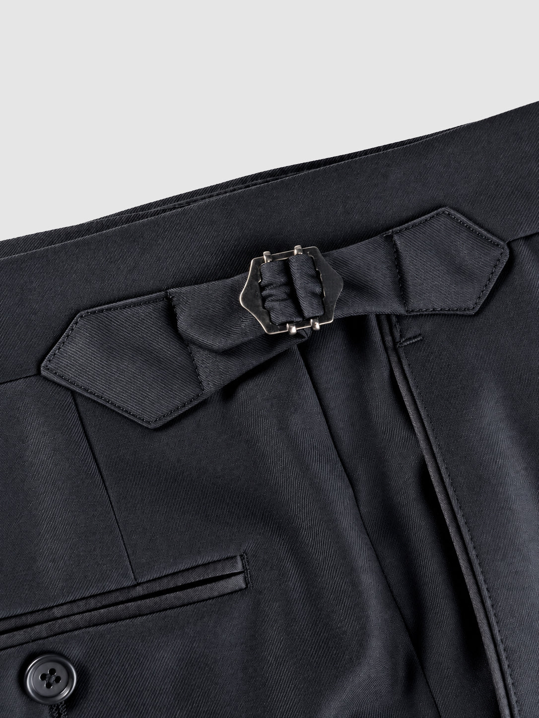 Luxury Shawl Lapel Wool Cashmere Tuxedo