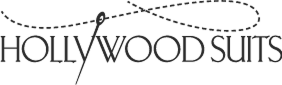 Hollywood Suits