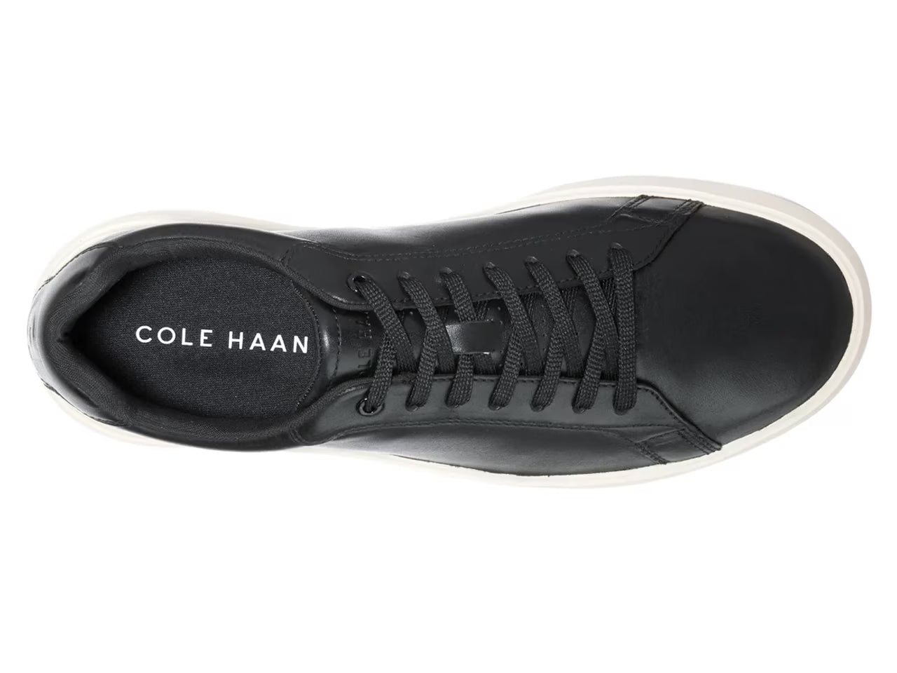 Grand Crosscourt Daily Sneaker