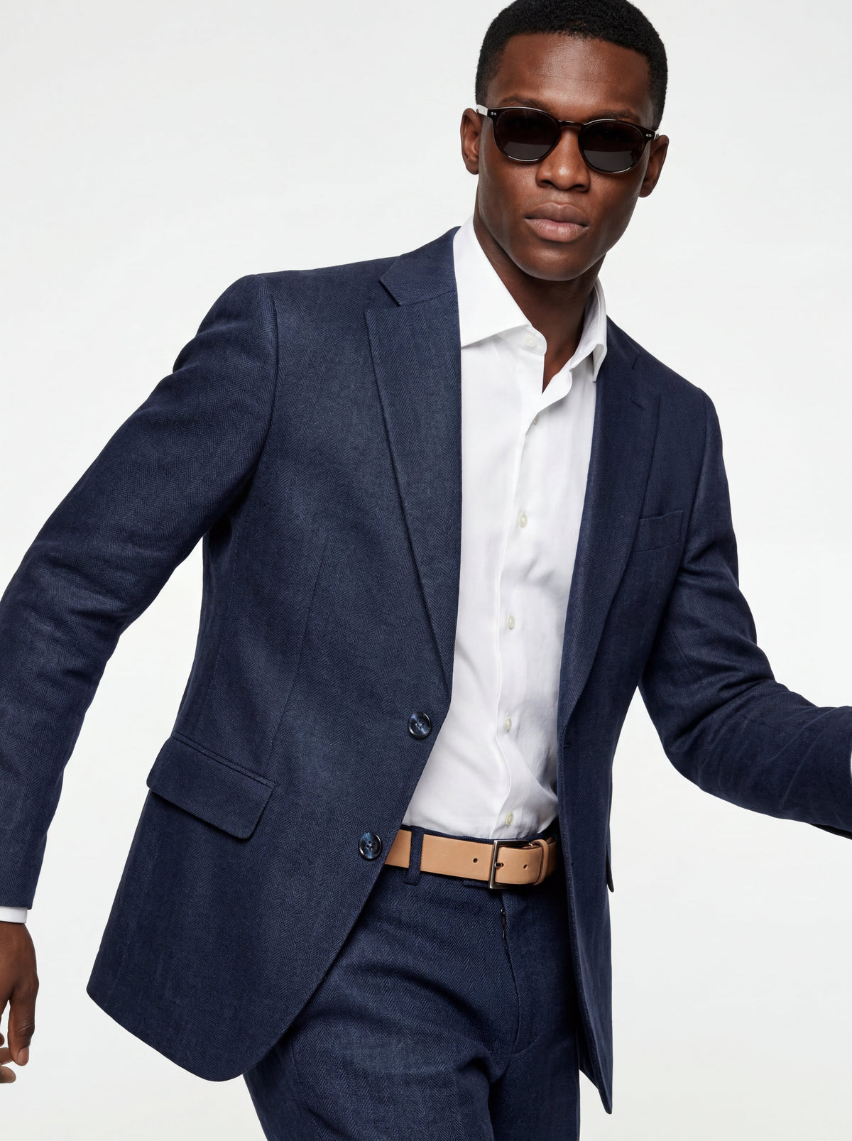 Hollywood Suit
